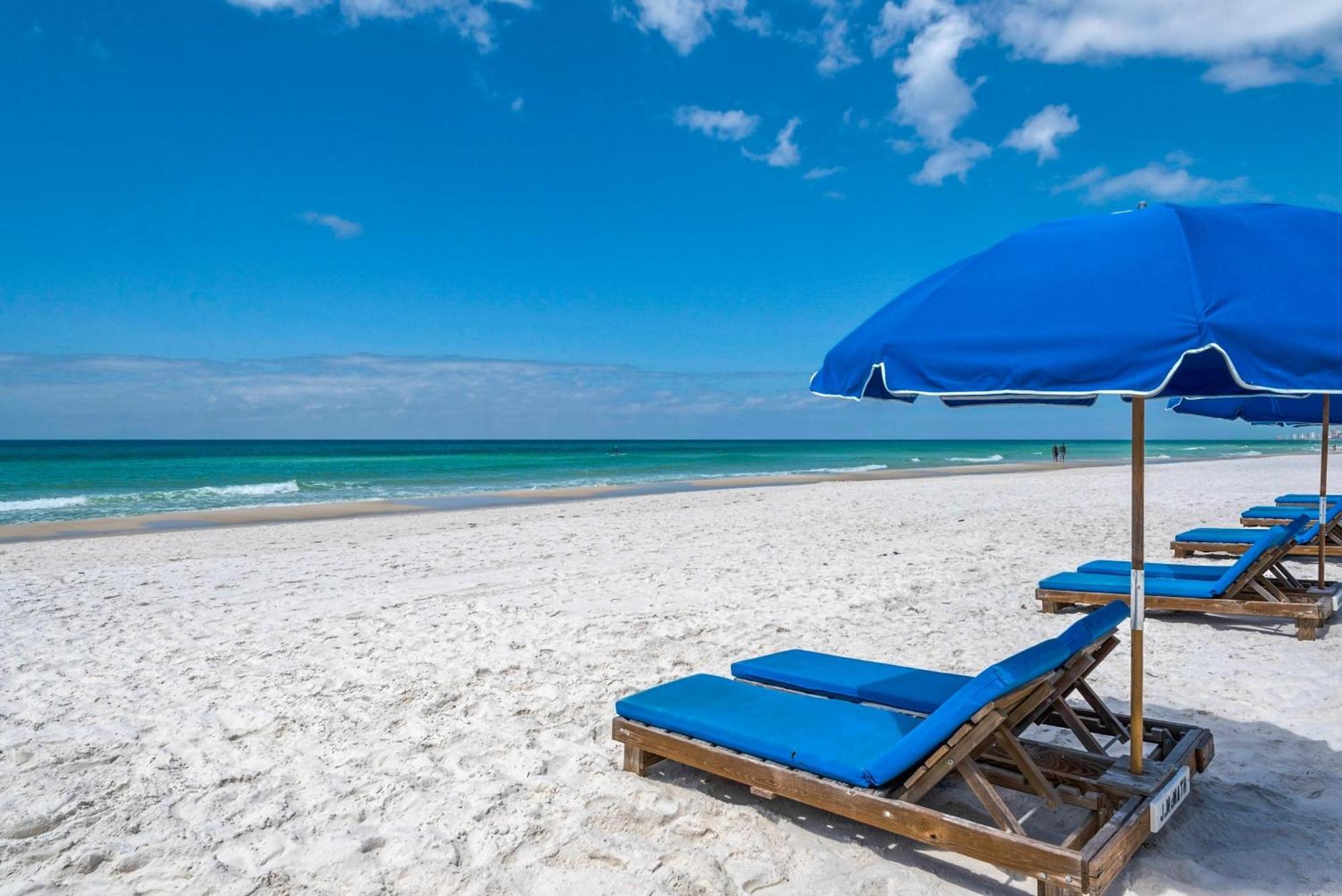 Leeward Key 1202 Holiday home