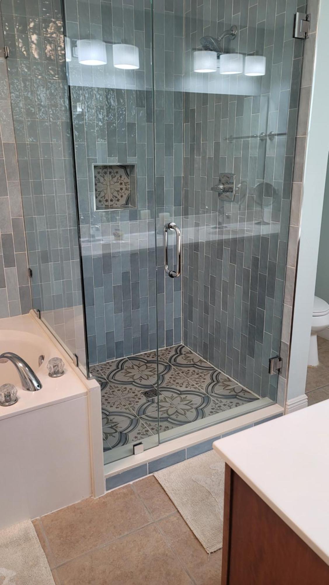 122 Seascape Drive, Unit 1409 Apartment Destin