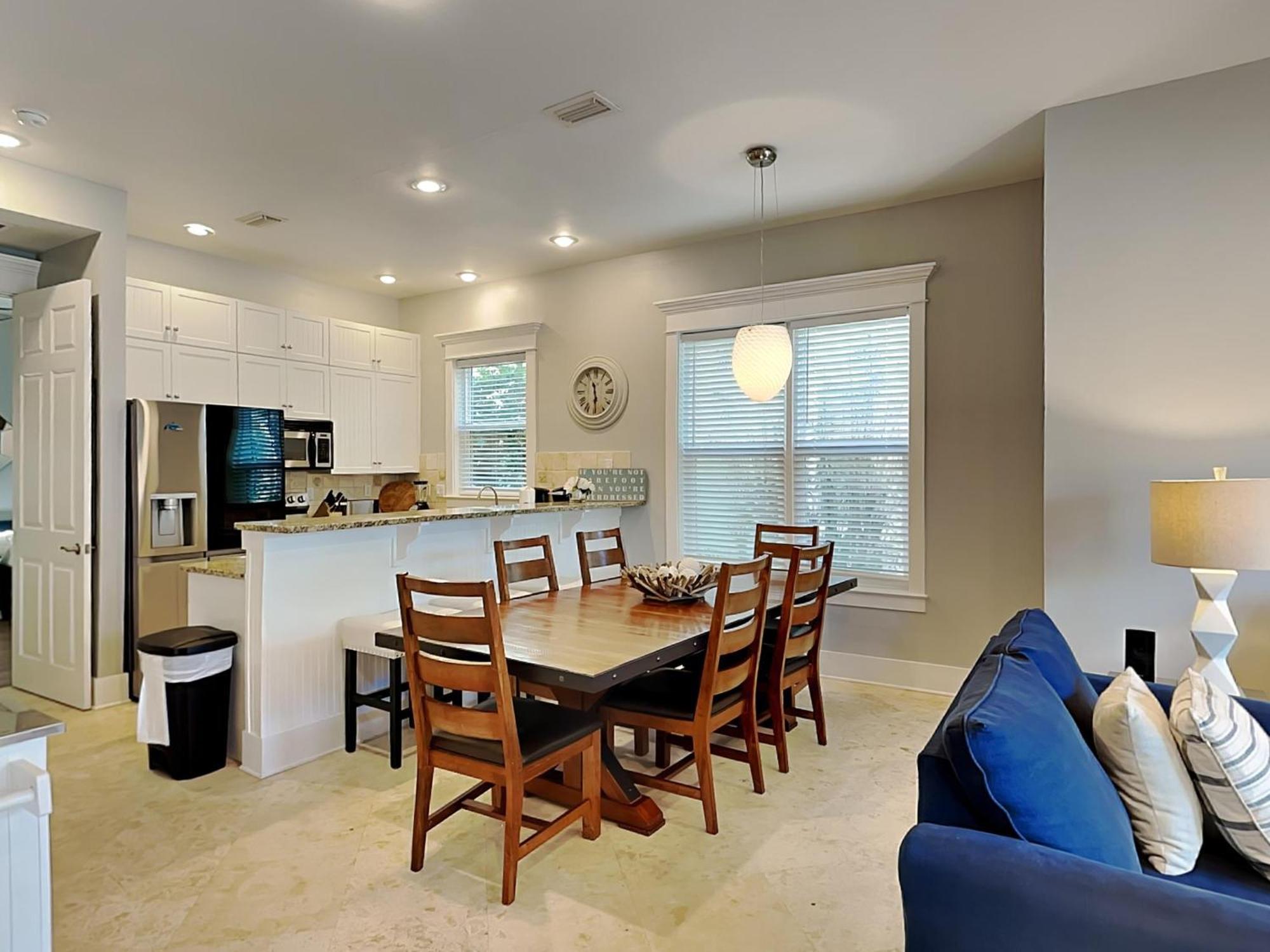 Miramar #103 Holiday home *
