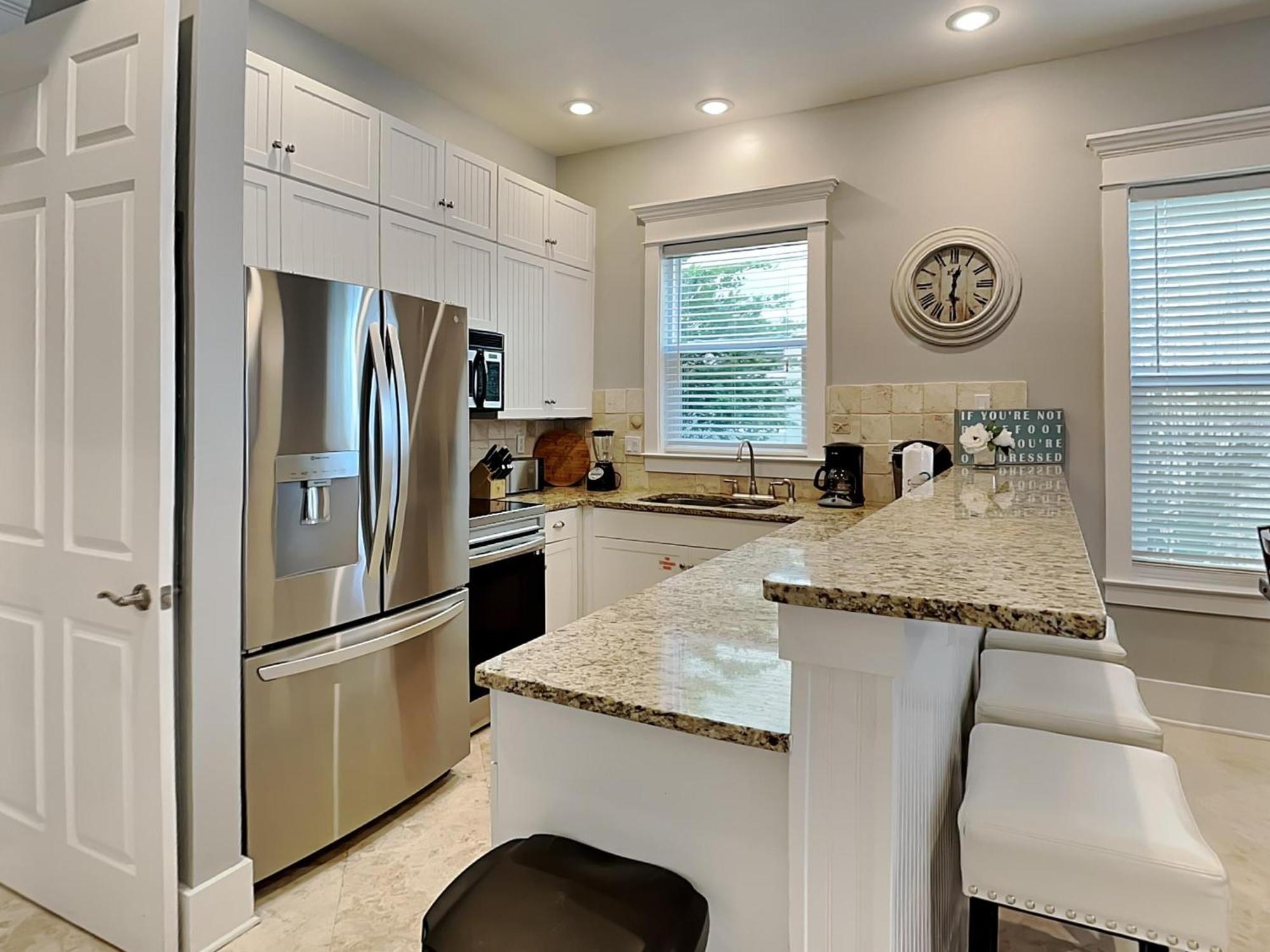 Holiday home Miramar #103 *