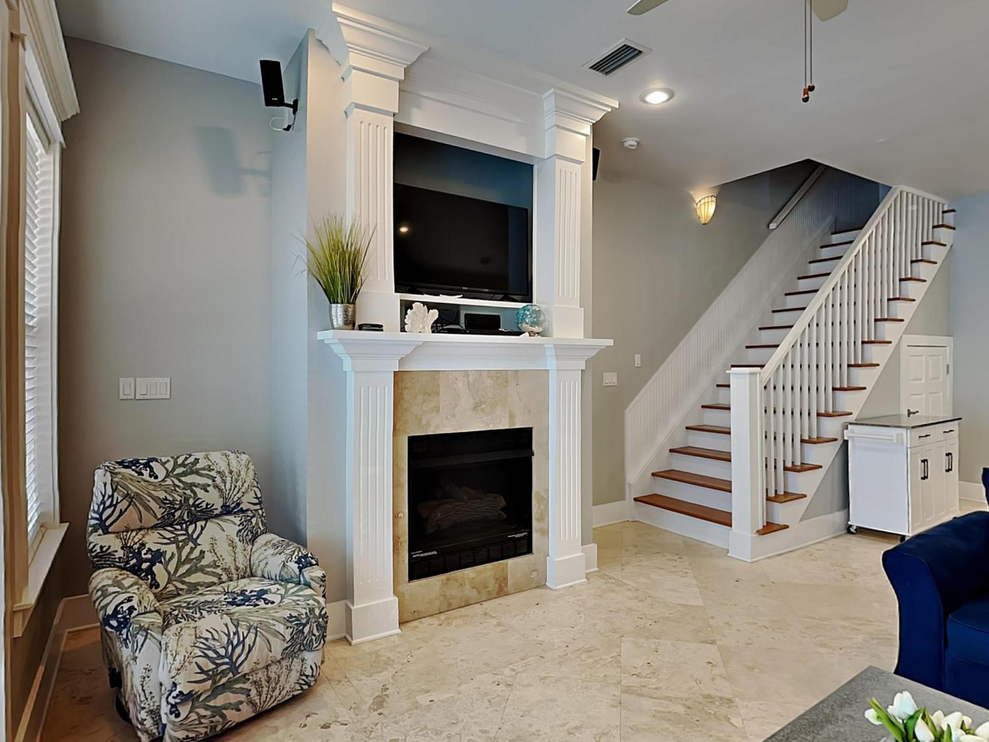 Miramar #103 Holiday home