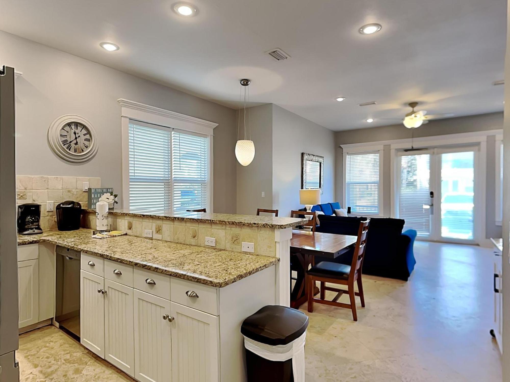 Miramar #103 Holiday home *