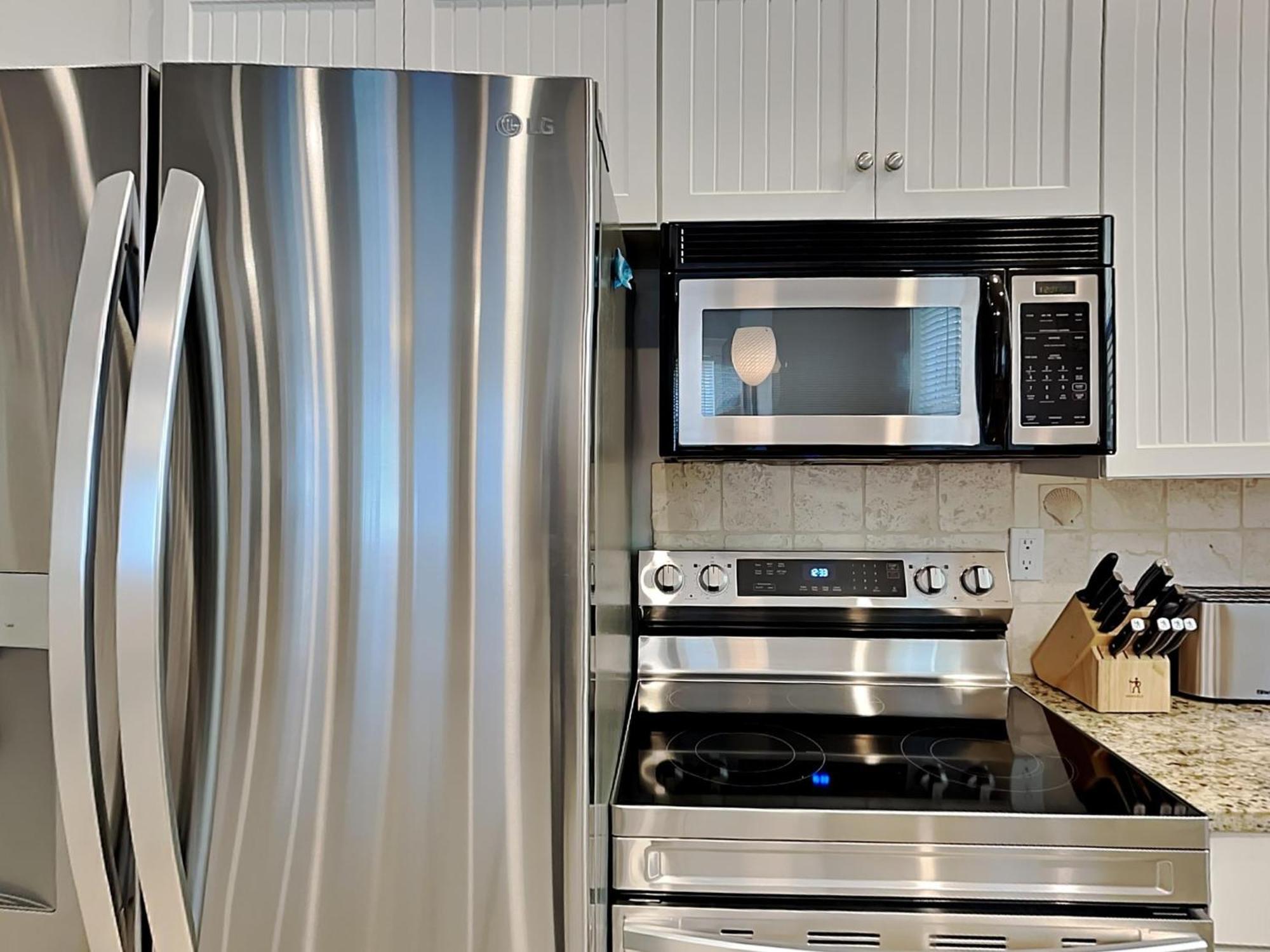 Holiday home Miramar #103 Destin