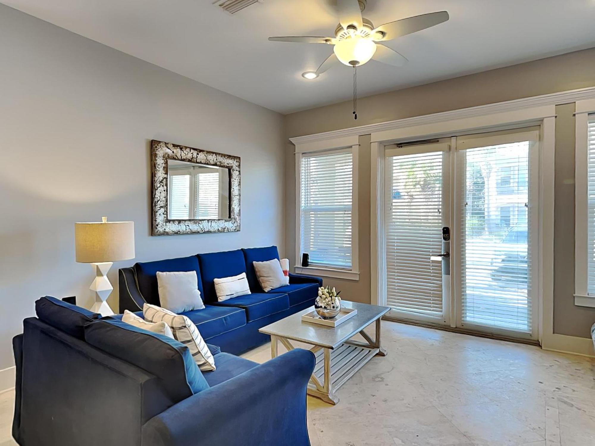 Holiday home Miramar #103