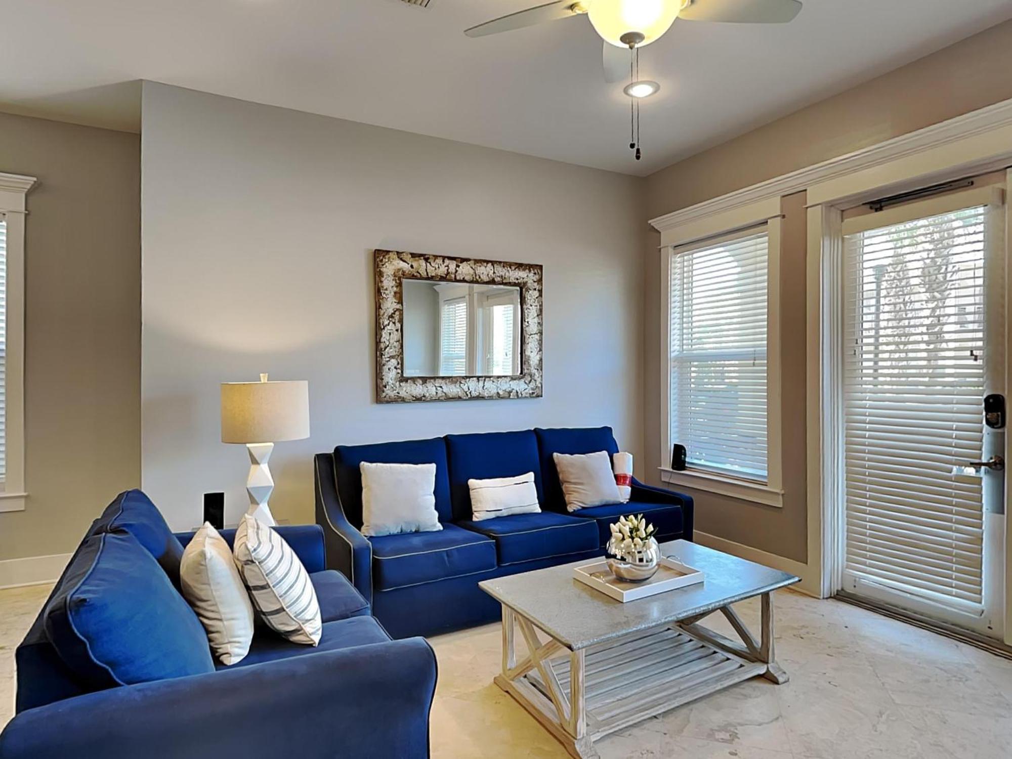 Holiday home Miramar #103 *