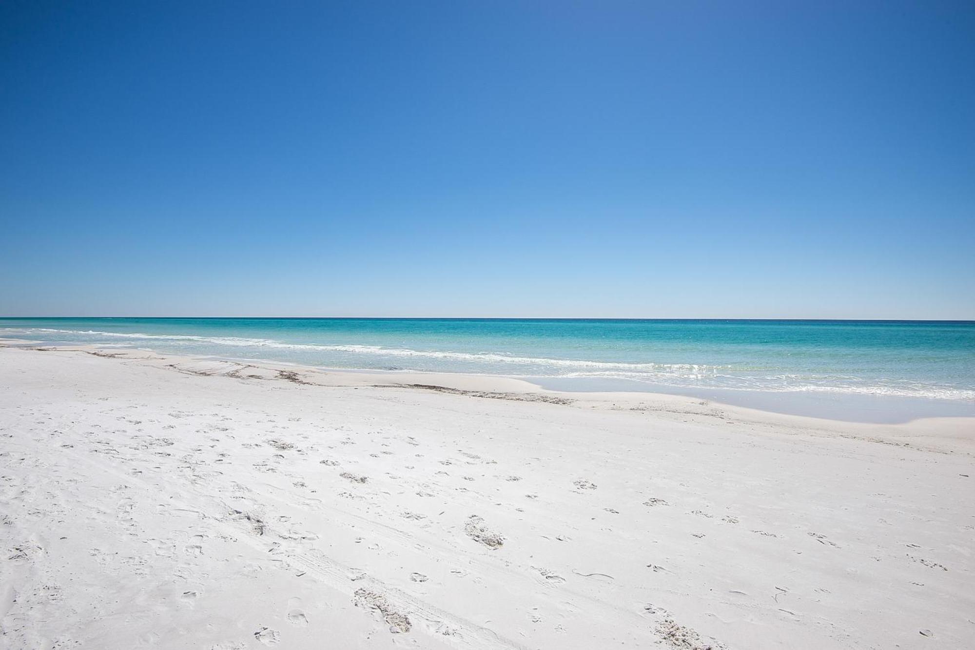 Beachside Ii 245