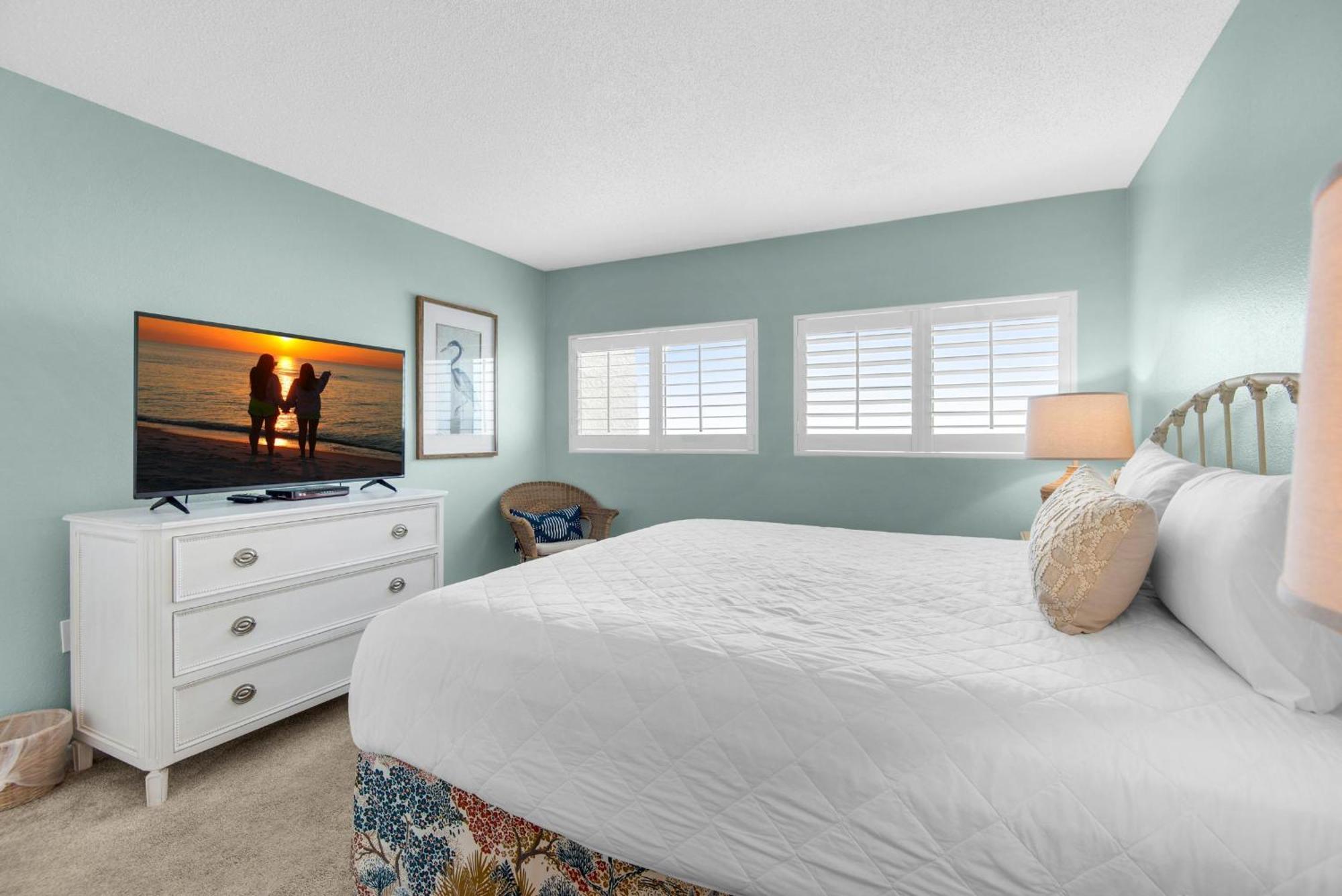 House 204a Apartment Destin