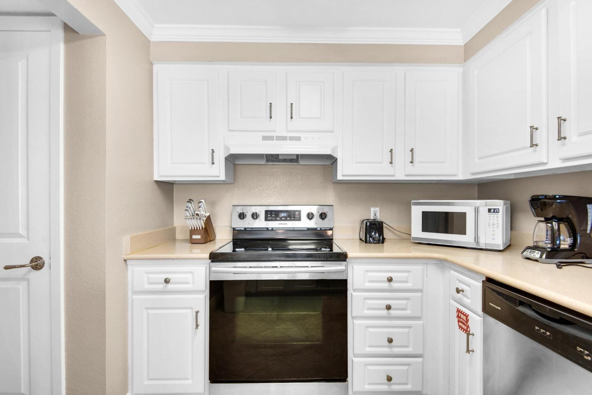 House 204a * Destin
