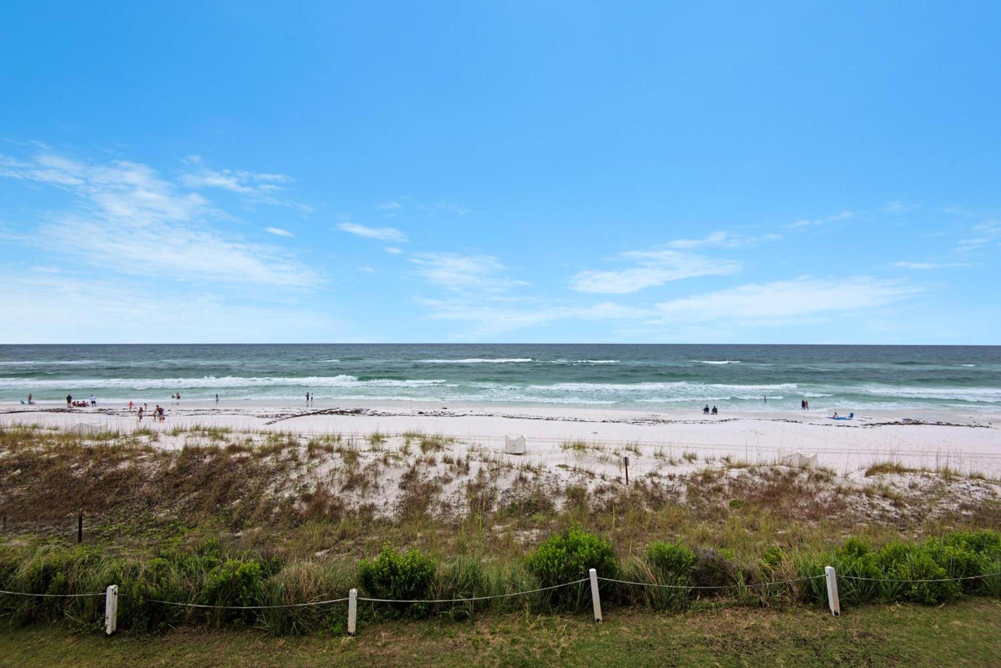 Apartment House 204a Destin