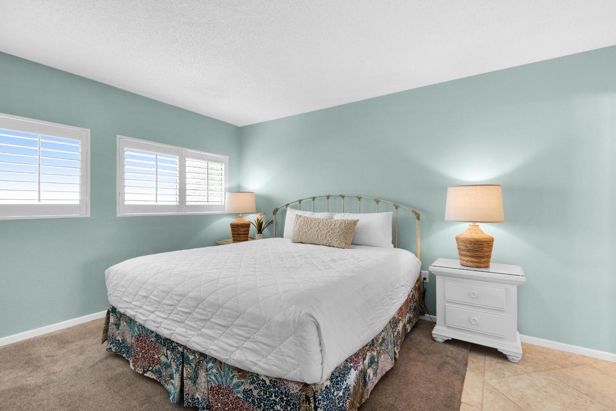 House 204a Destin