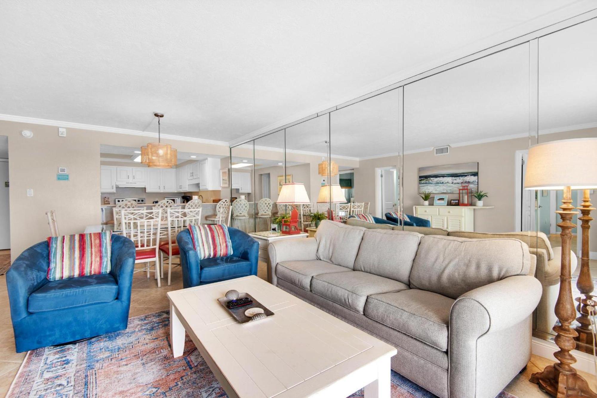 House 204a * Destin