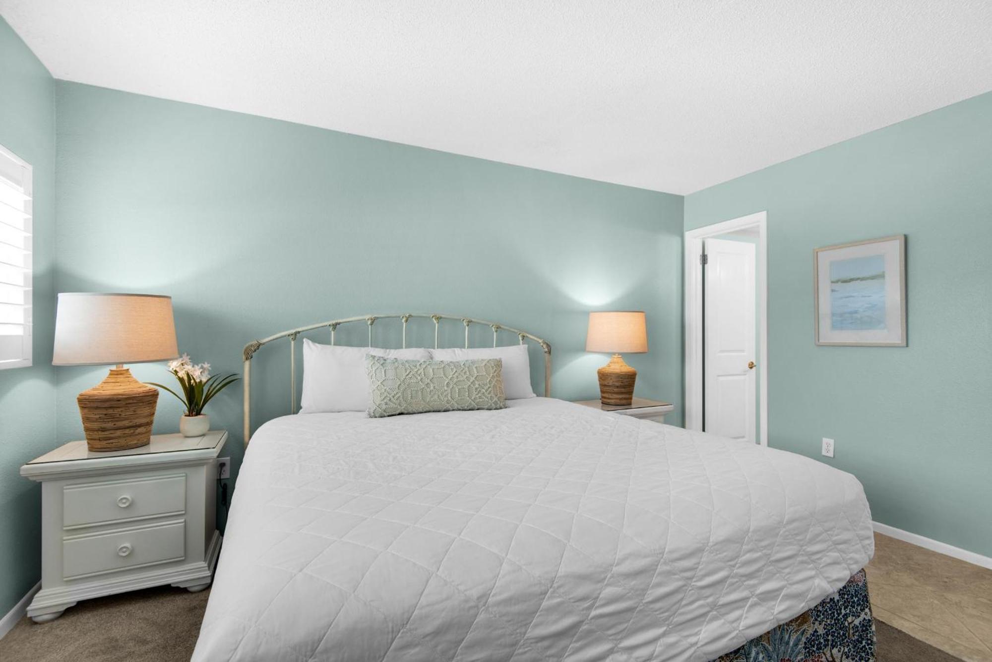 Apartment House 204a Destin