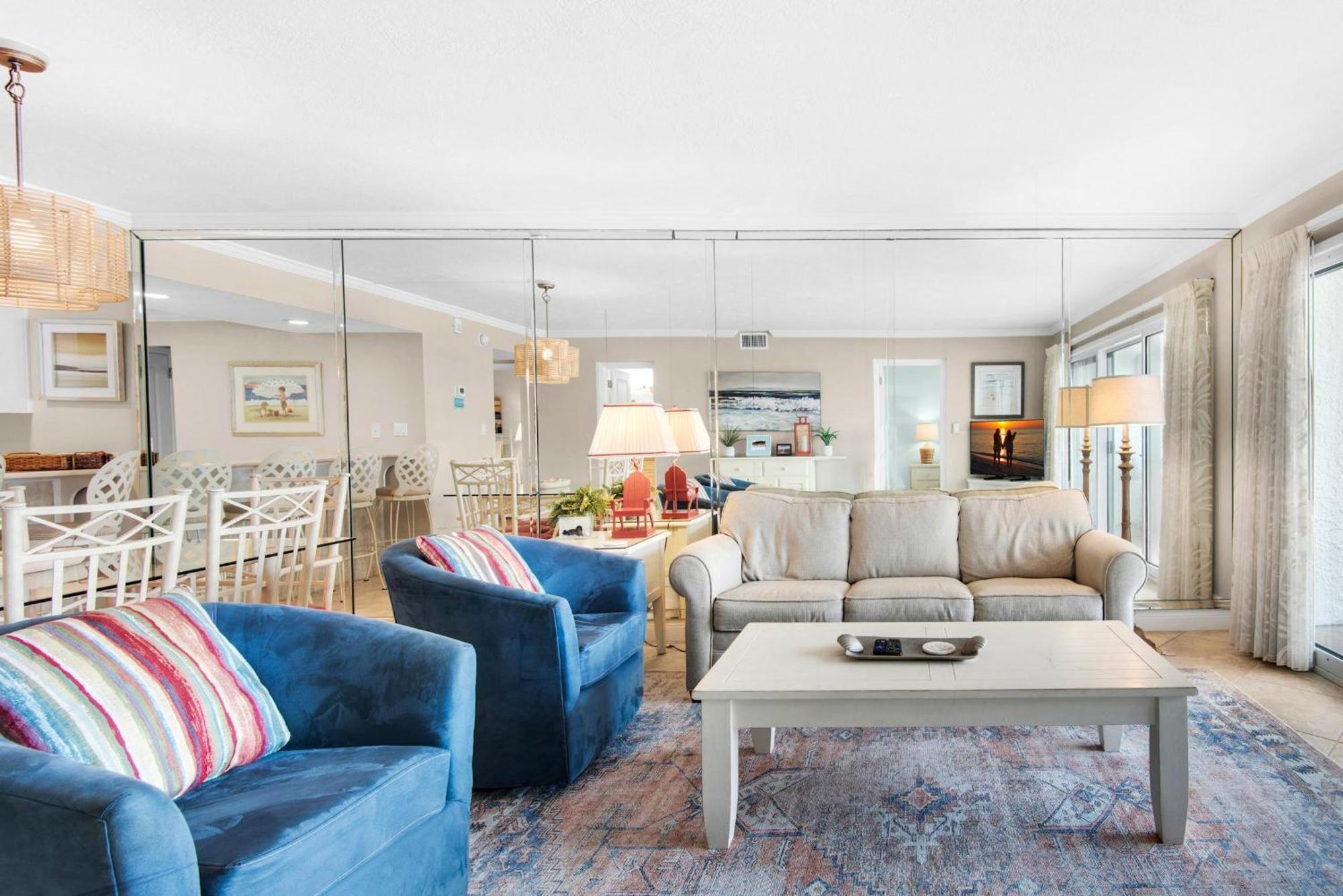House 204a