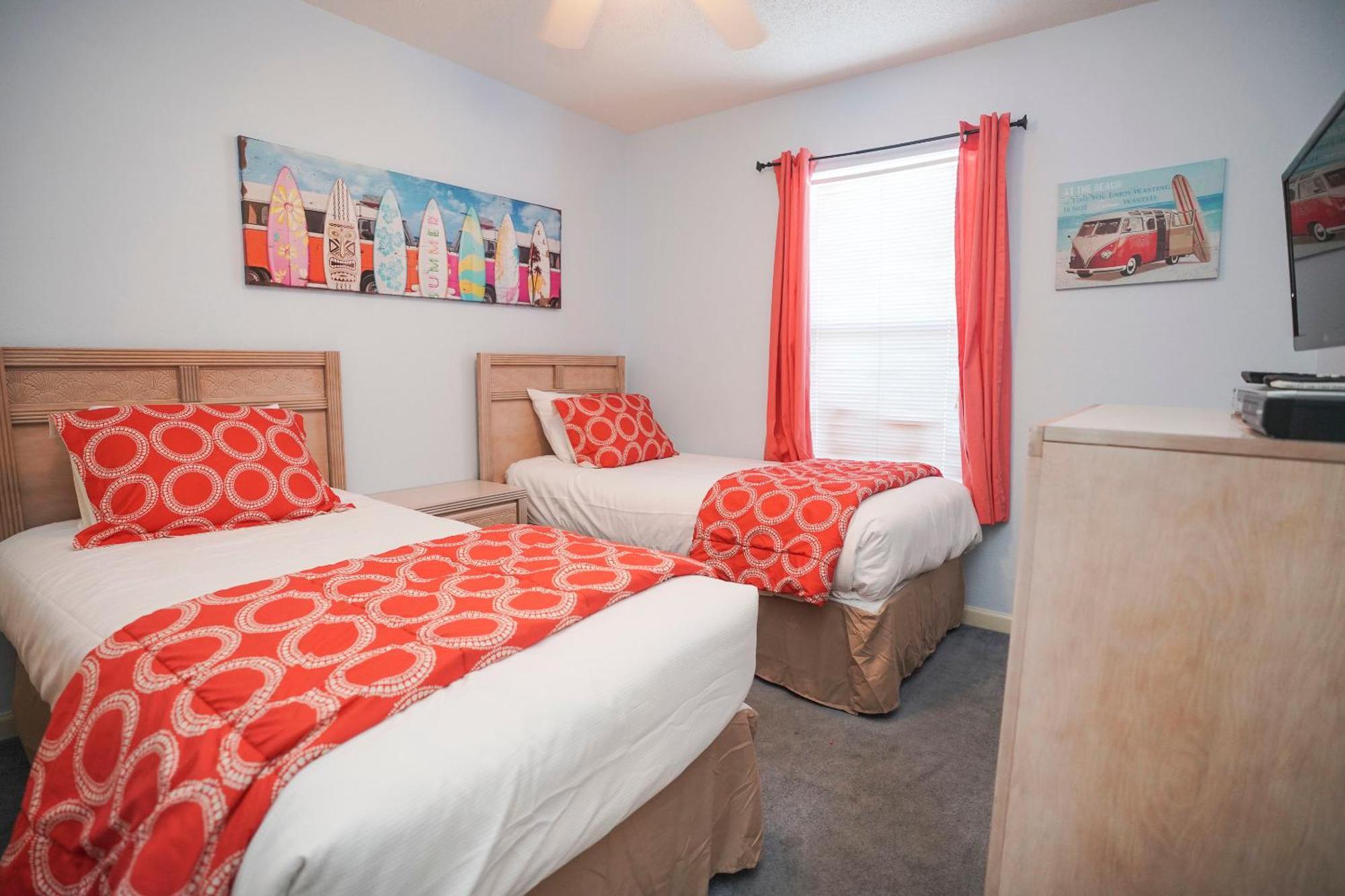Ciboney By Panhandle Getaways Destin