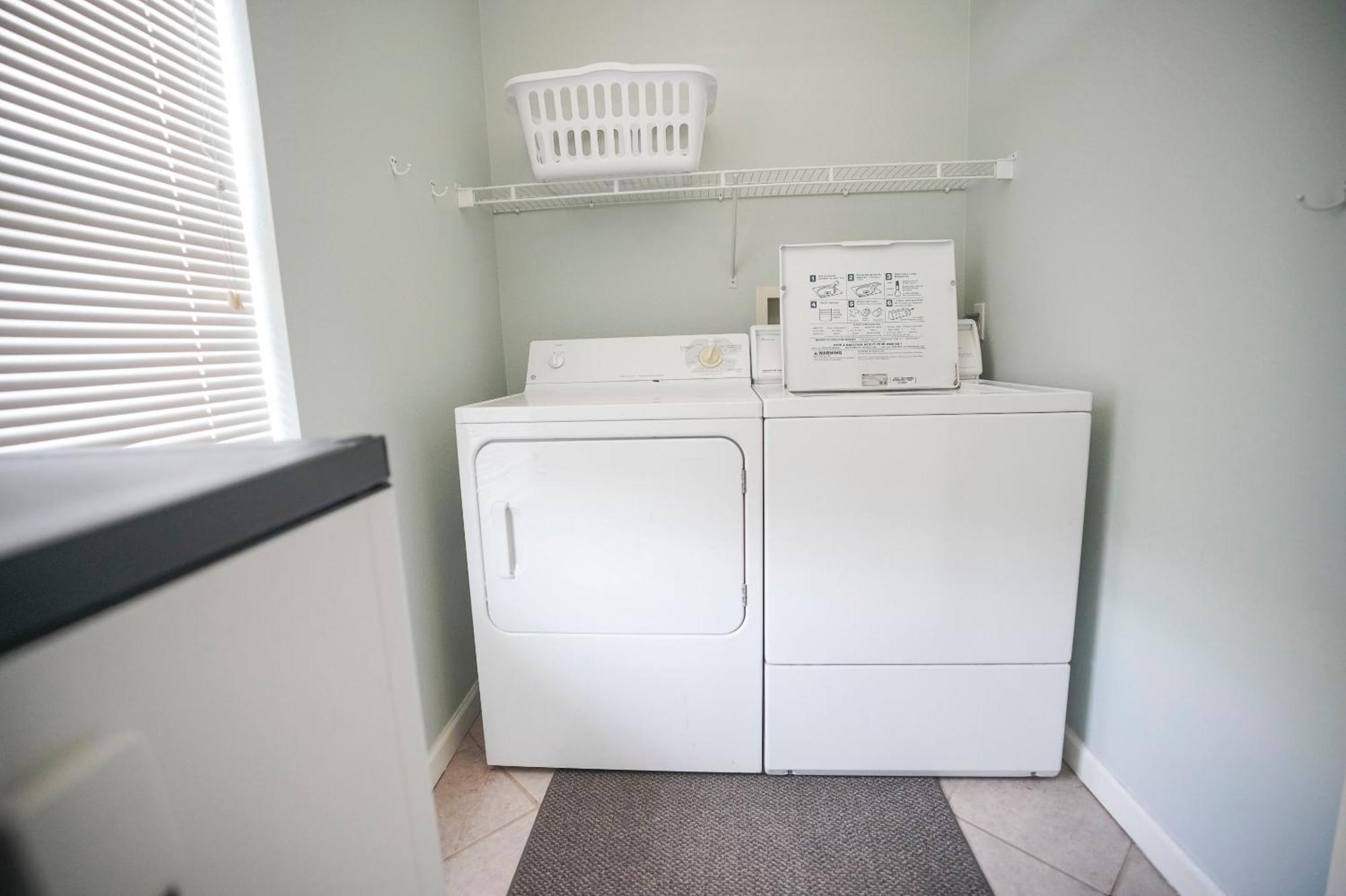 Ciboney By Panhandle Getaways * Destin
