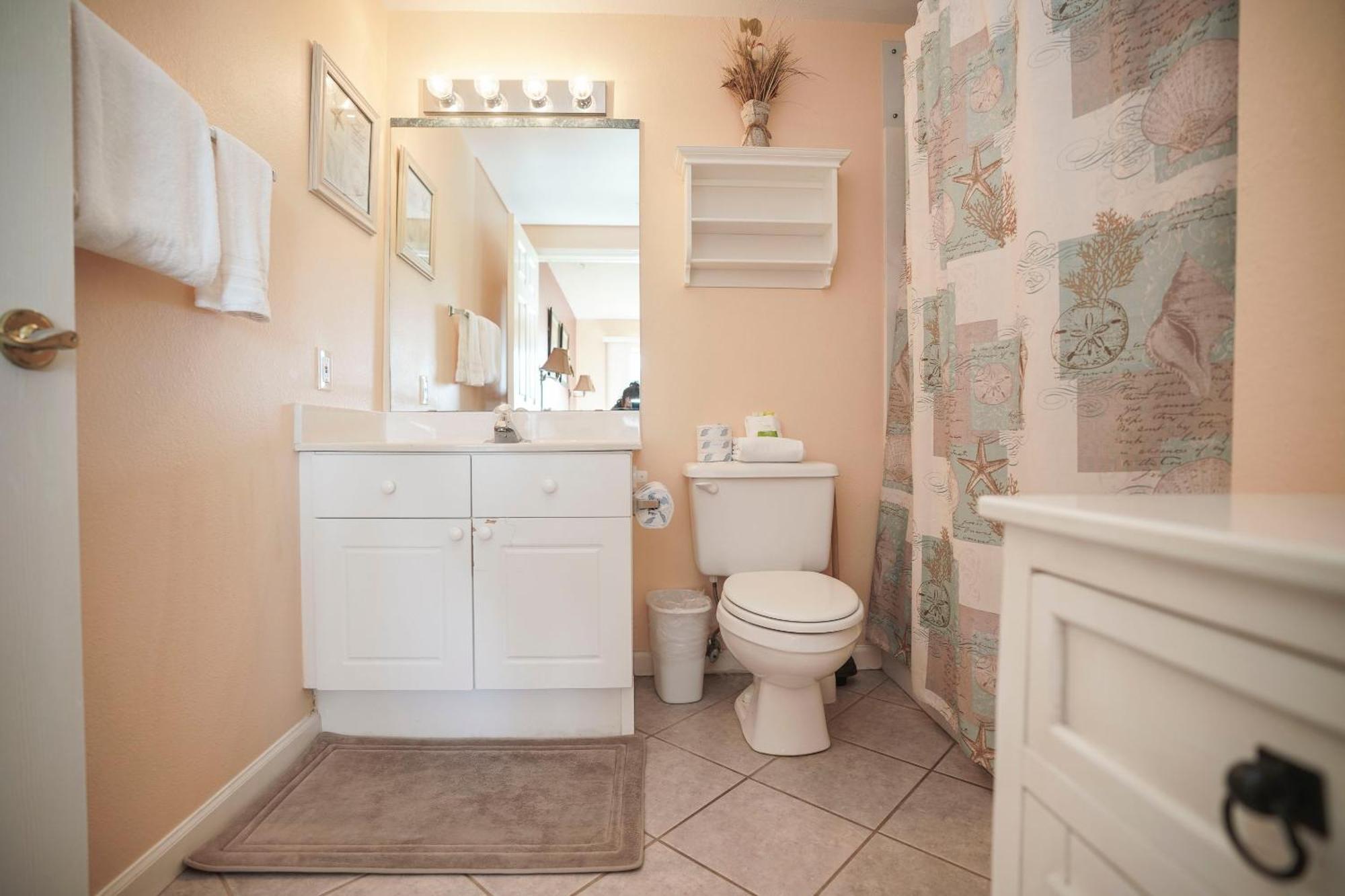 Ciboney By Panhandle Getaways