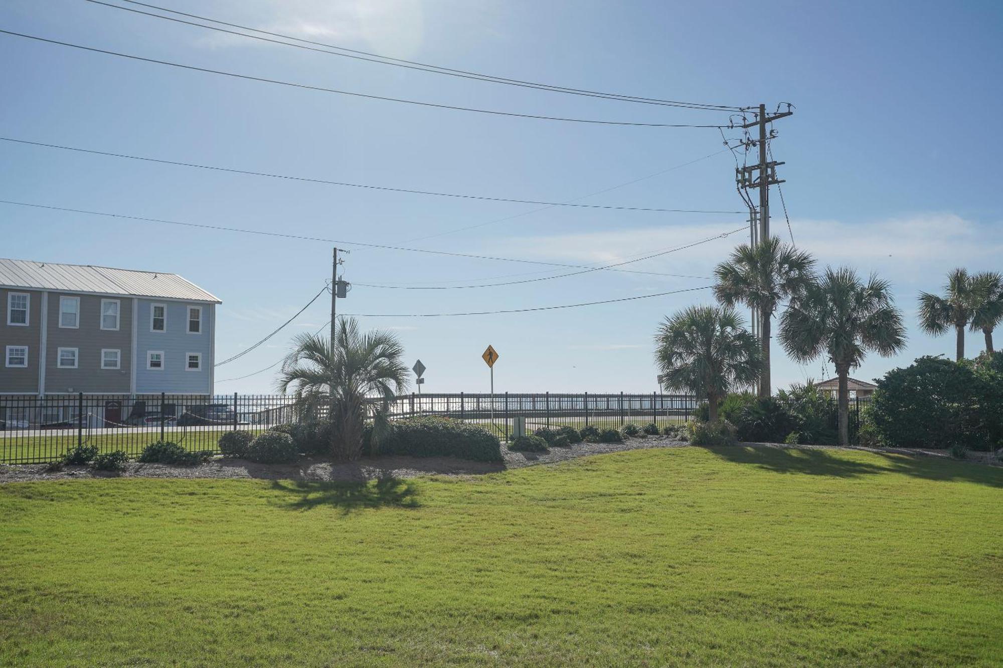 Apartment Ciboney By Panhandle Getaways