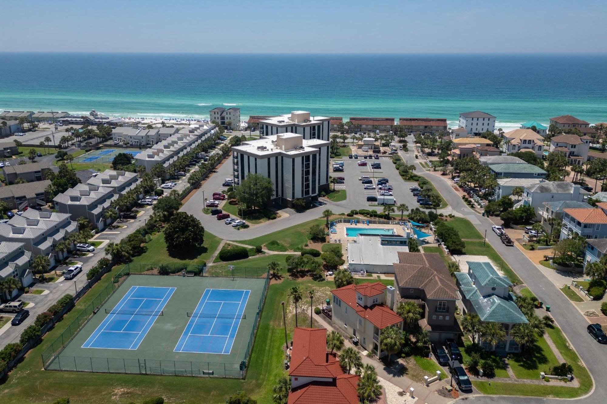 Holiday home Enclave 701b- Paradiso Del Regno