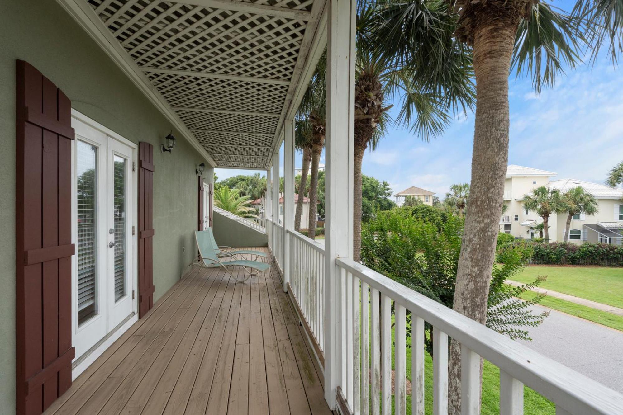 Caribbean Sun Sandy Toes Welcome Holiday home *