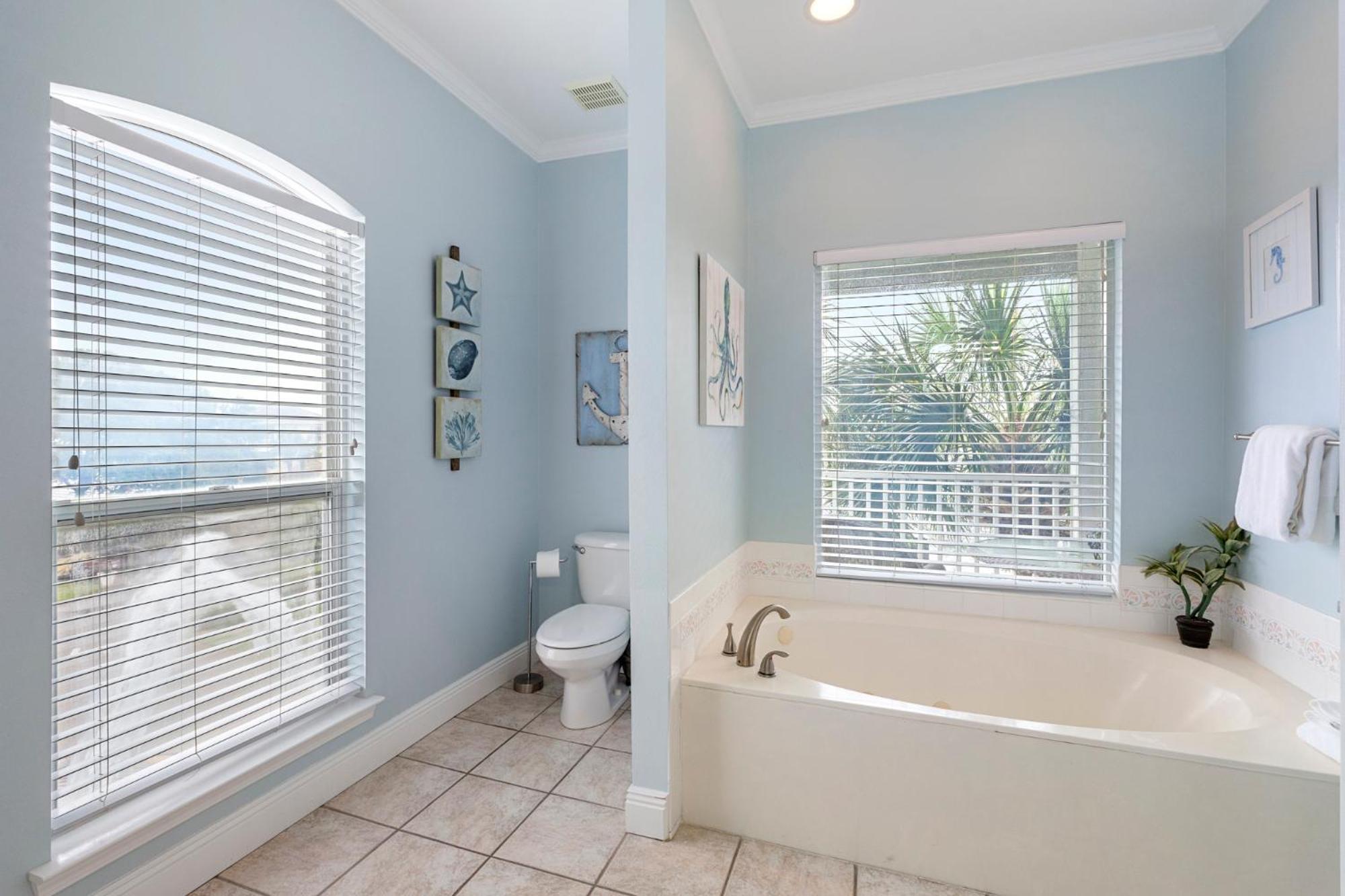 Caribbean Sun Sandy Toes Welcome Holiday home