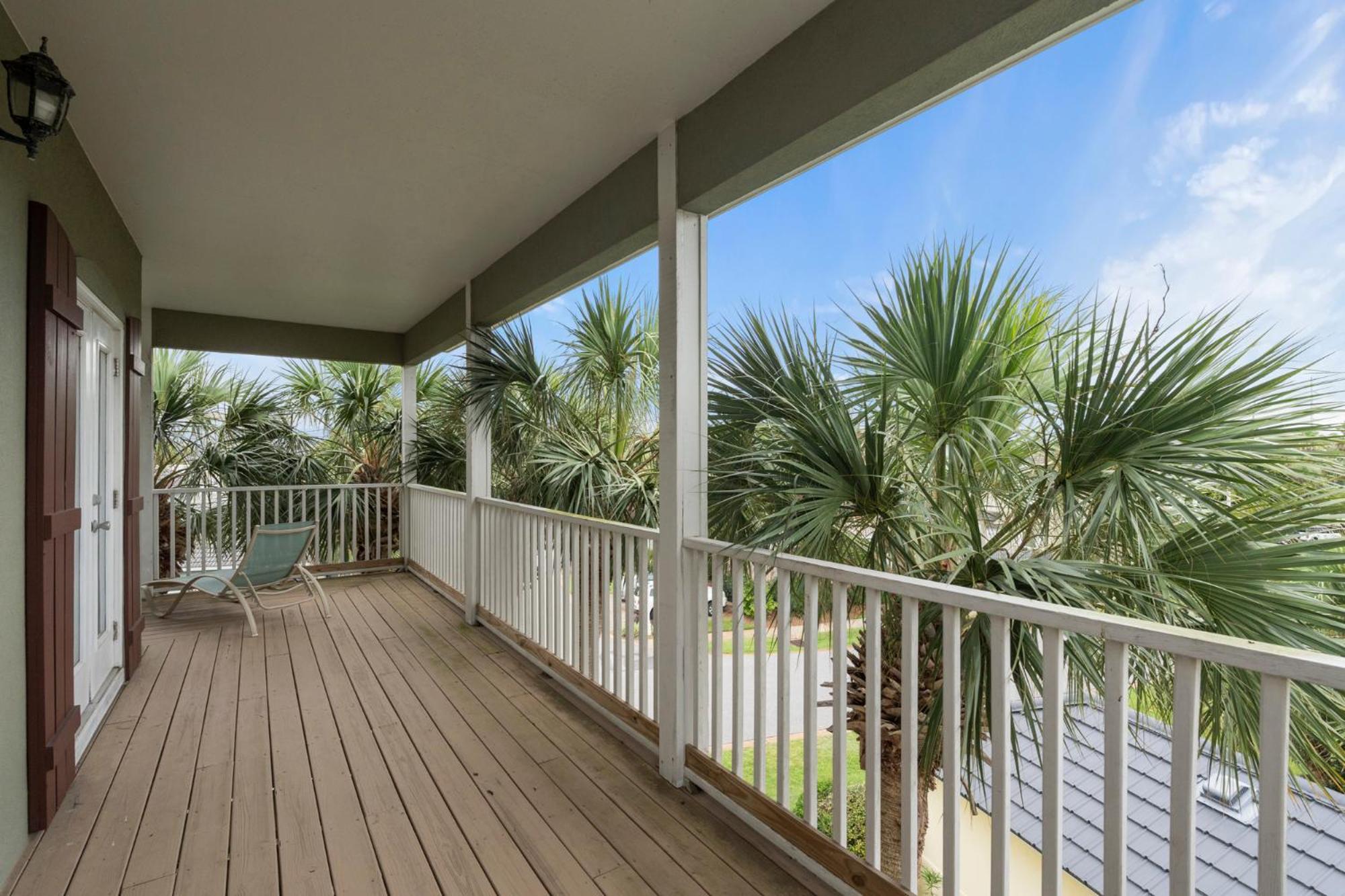 Holiday home Caribbean Sun Sandy Toes Welcome *