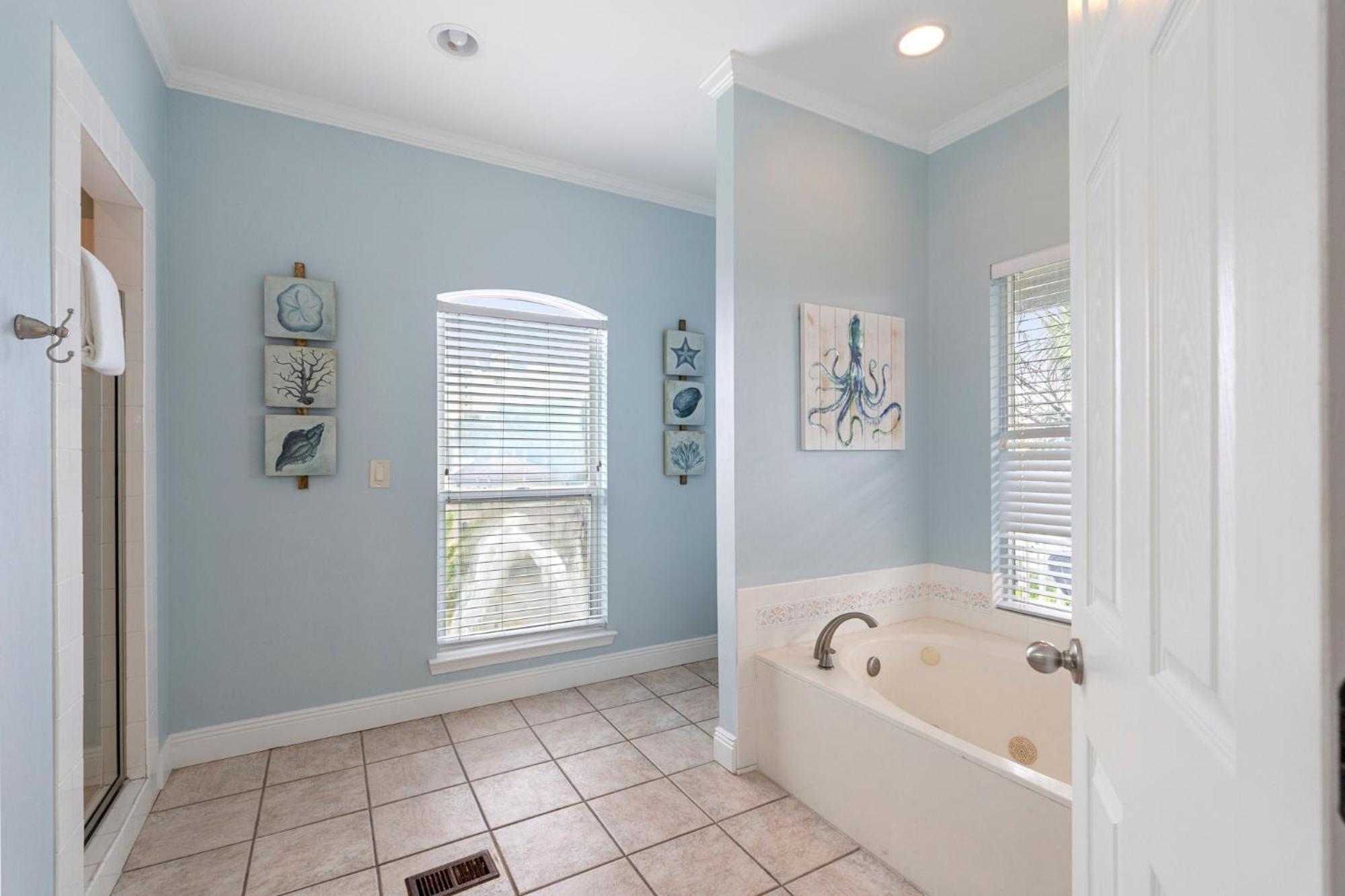 Caribbean Sun Sandy Toes Welcome Holiday home