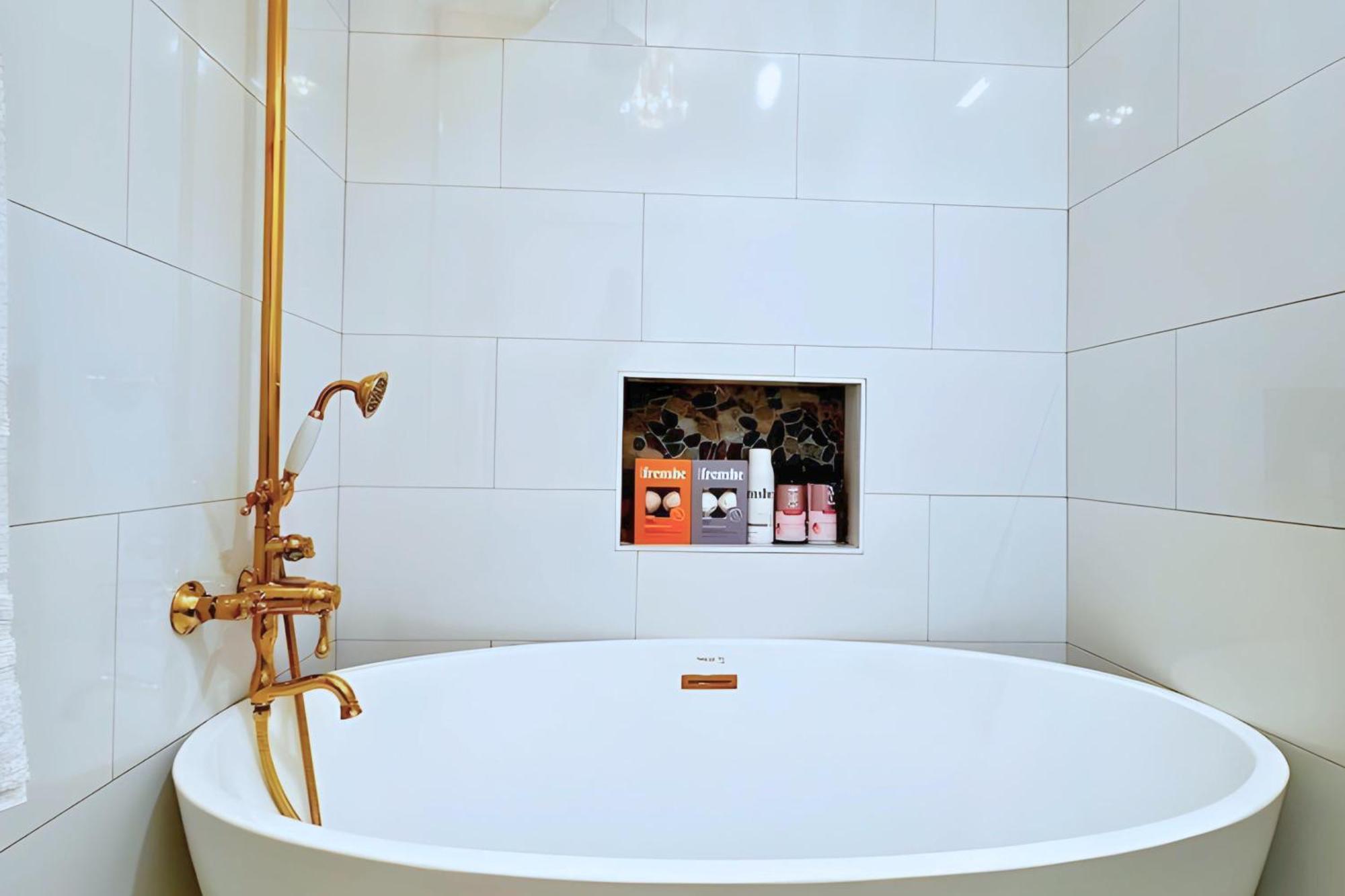 Holiday home Renovated House, 1 Minute Walk To Miramar