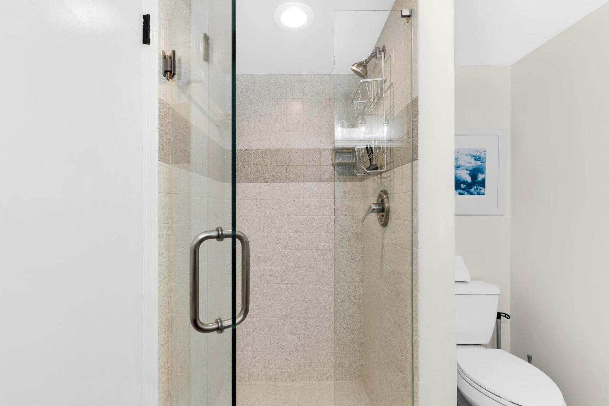 Enclave 502b Holiday home *