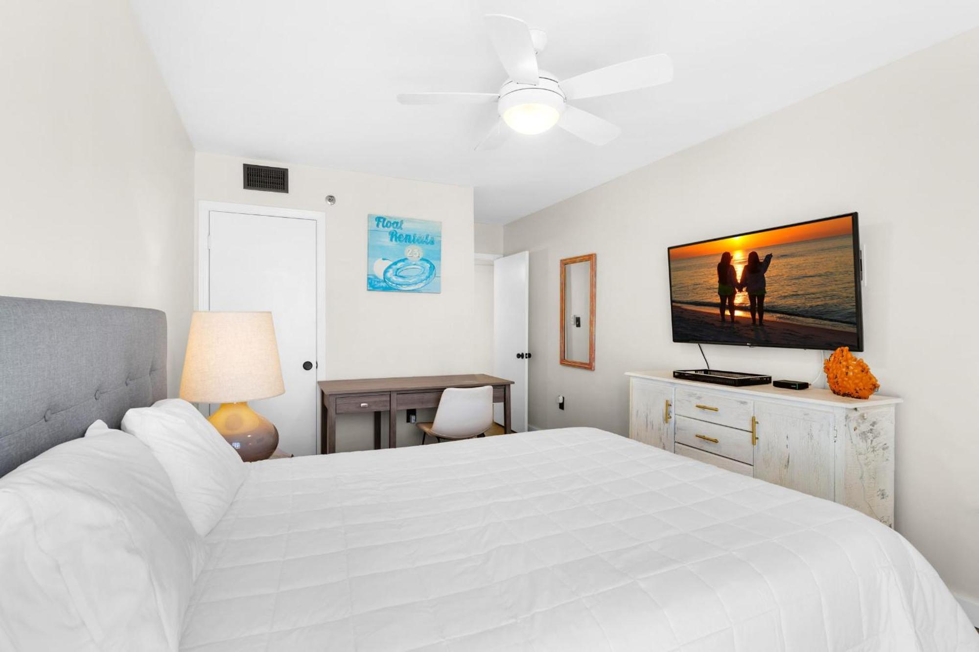 Enclave 502b Holiday home *