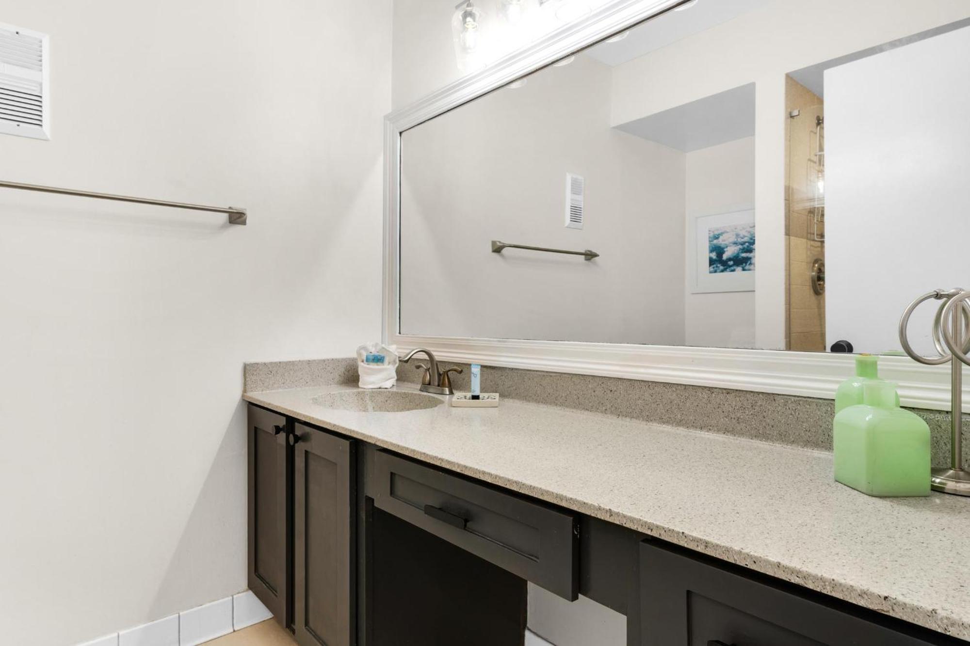 Enclave 502b Destin