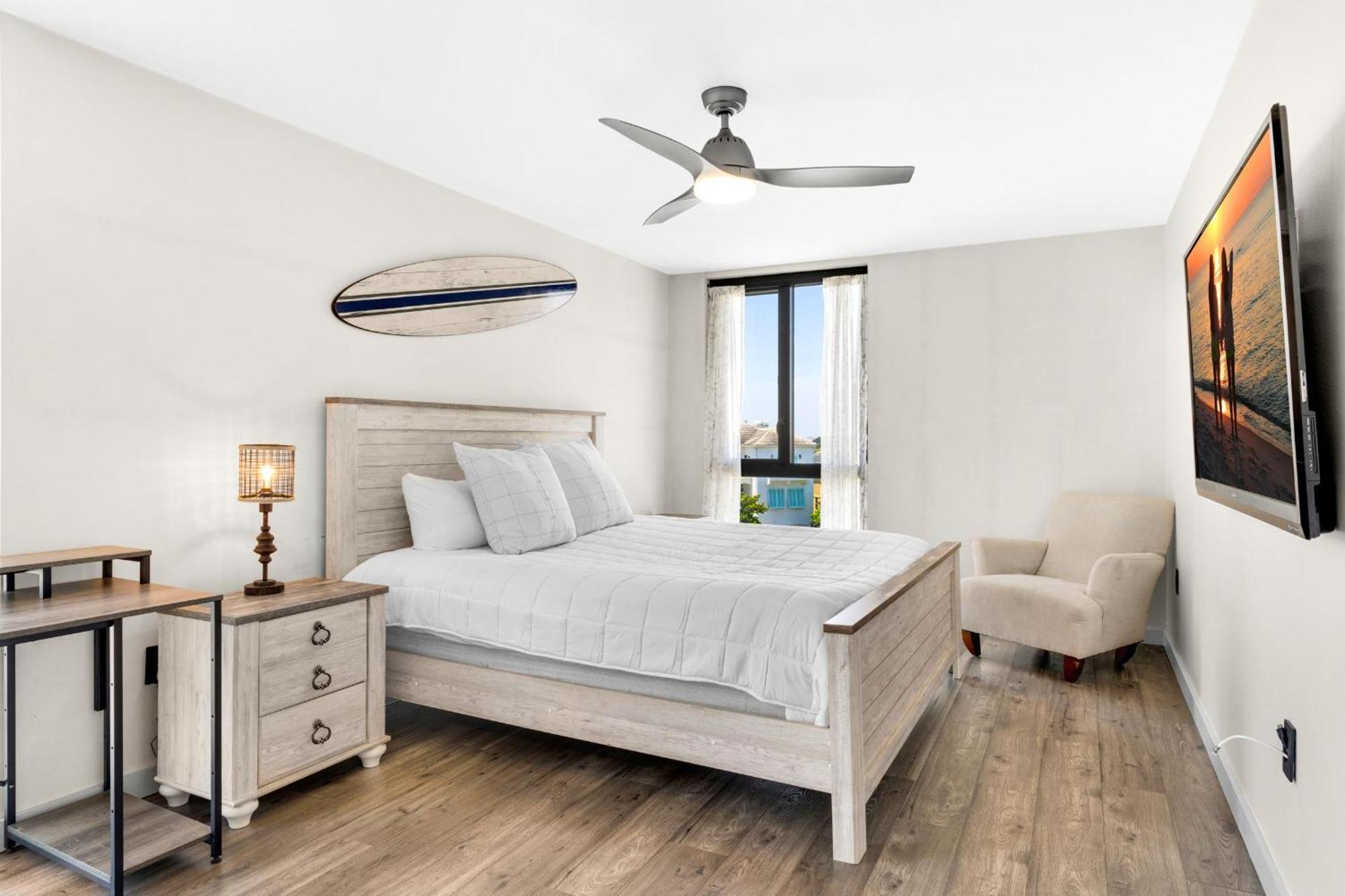 Holiday home Enclave 502b Destin