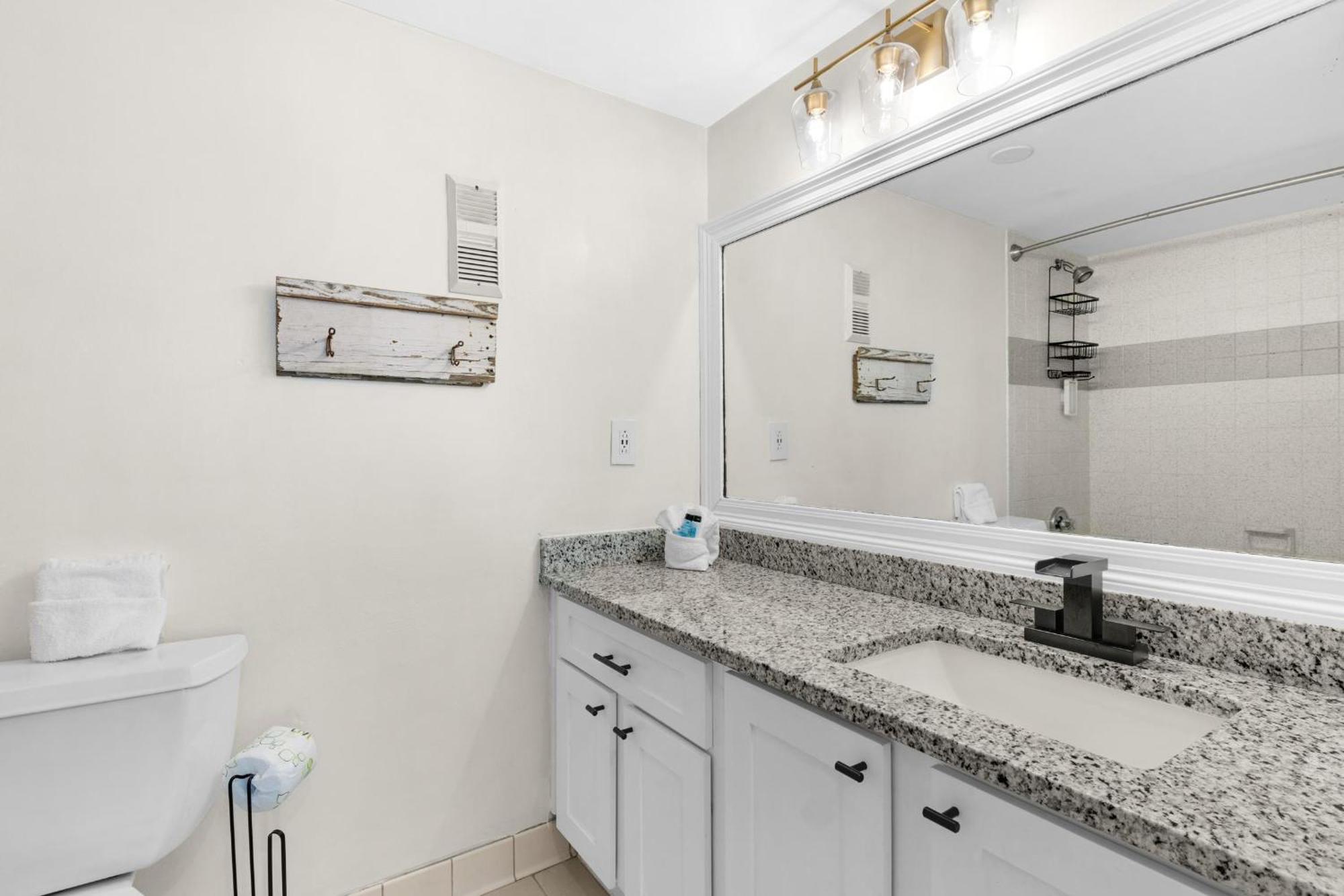 Enclave 502b Destin