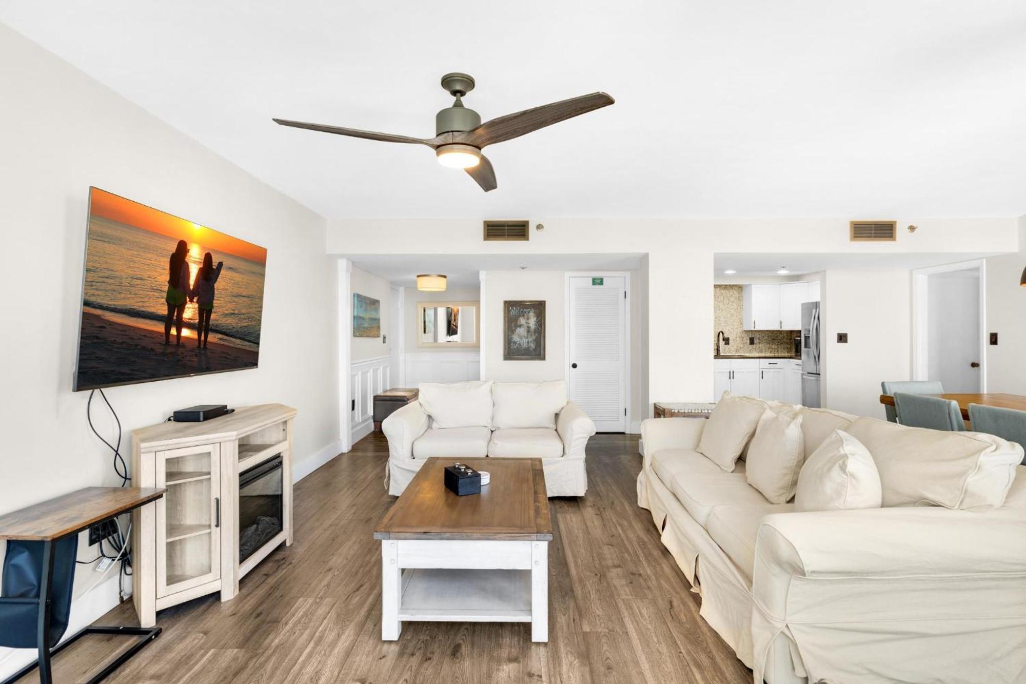 Holiday home Enclave 502b *
