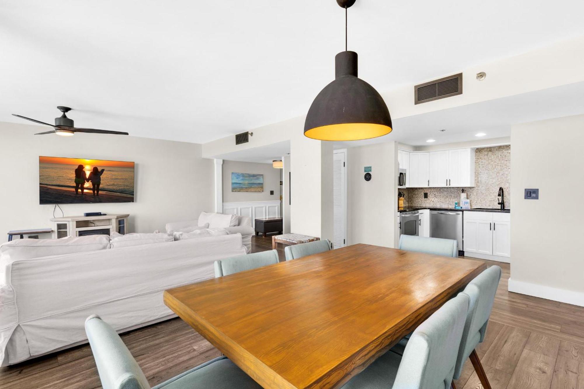 Holiday home Enclave 502b