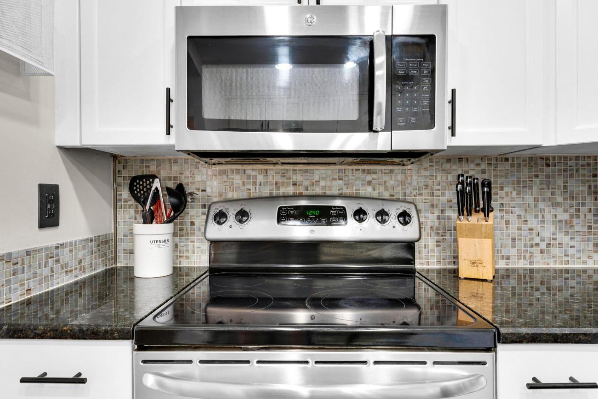 Enclave 502b