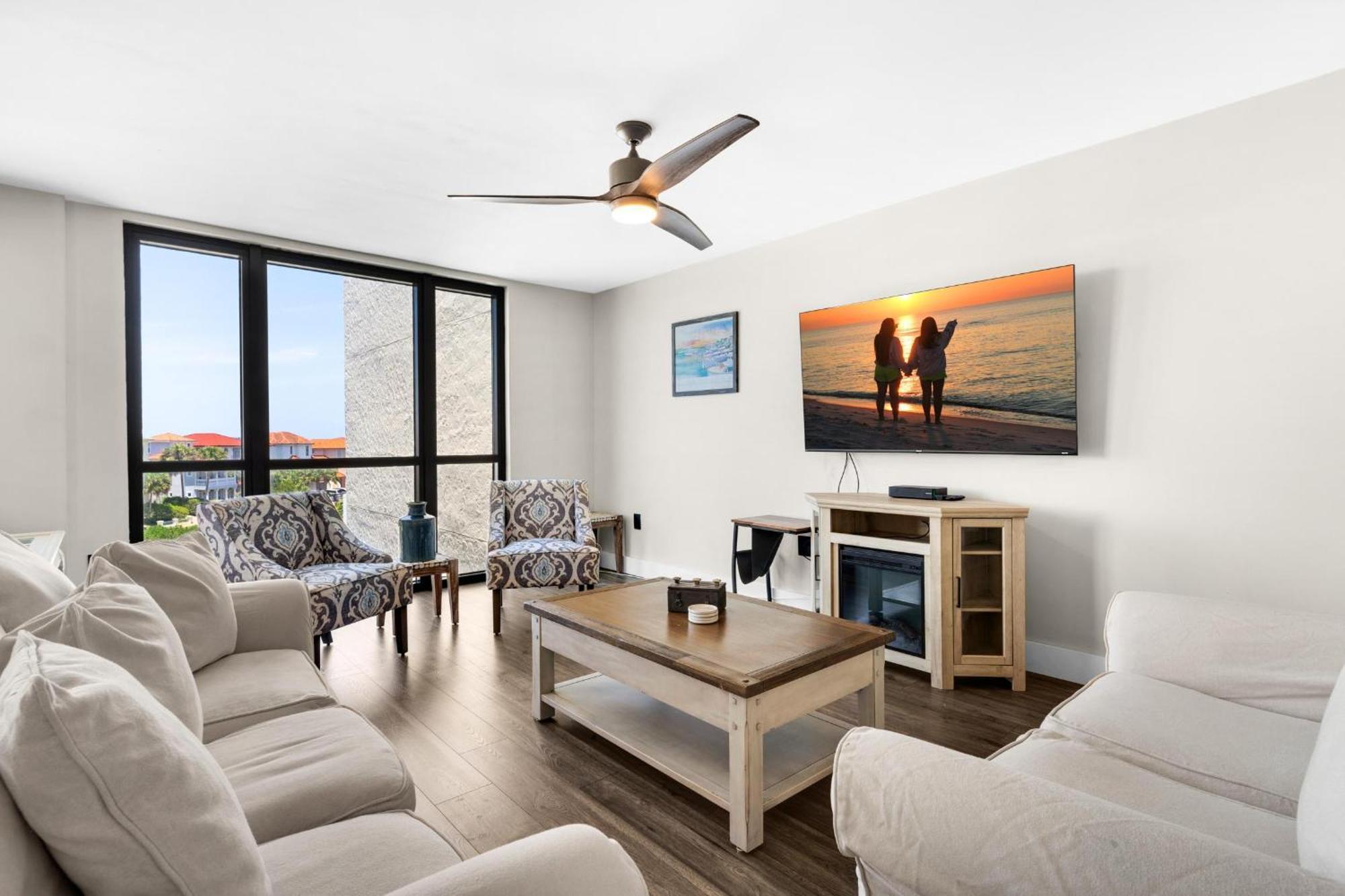 Holiday home Enclave 502b