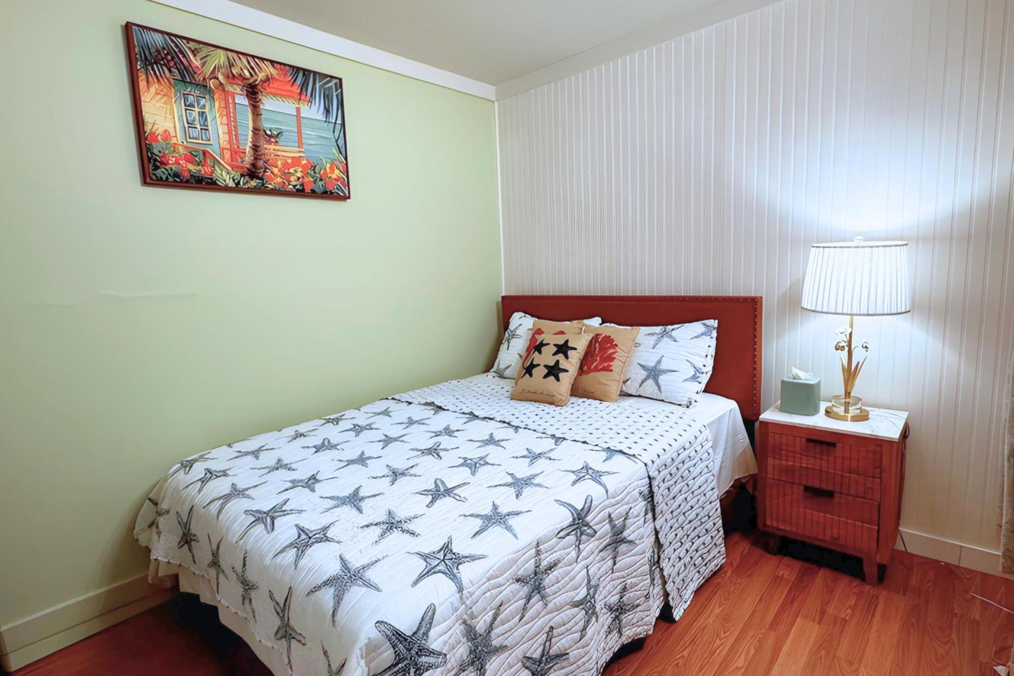 Holiday home Renovated House, 1 Minute Walk To Miramar Destin