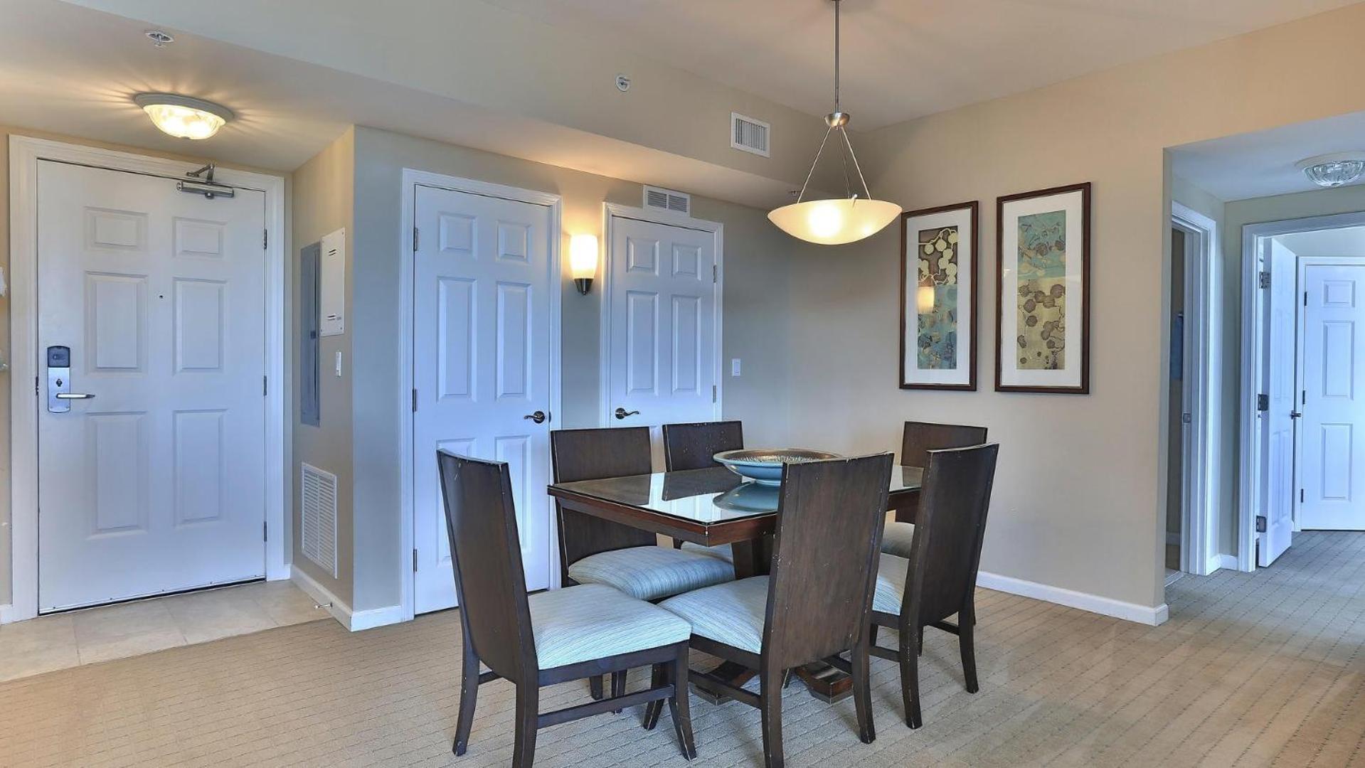 Palms Of 2517 Luxury In The Heart Of Destin!!! * Destin