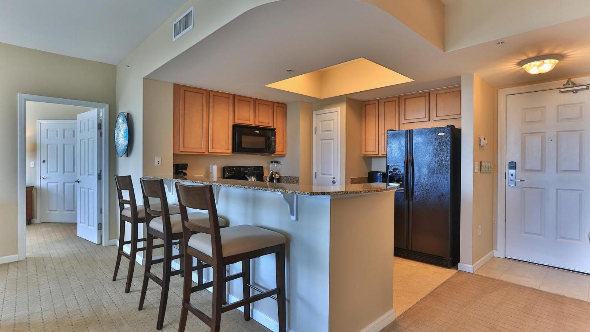 Palms Of 2517 Luxury In The Heart Of Destin!!! *