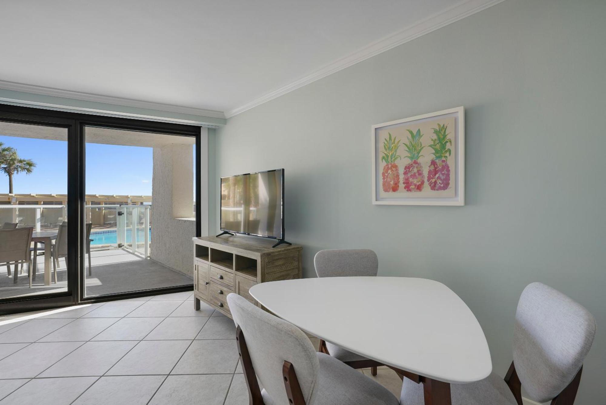 Beachside Two 4209 Apartment Destin