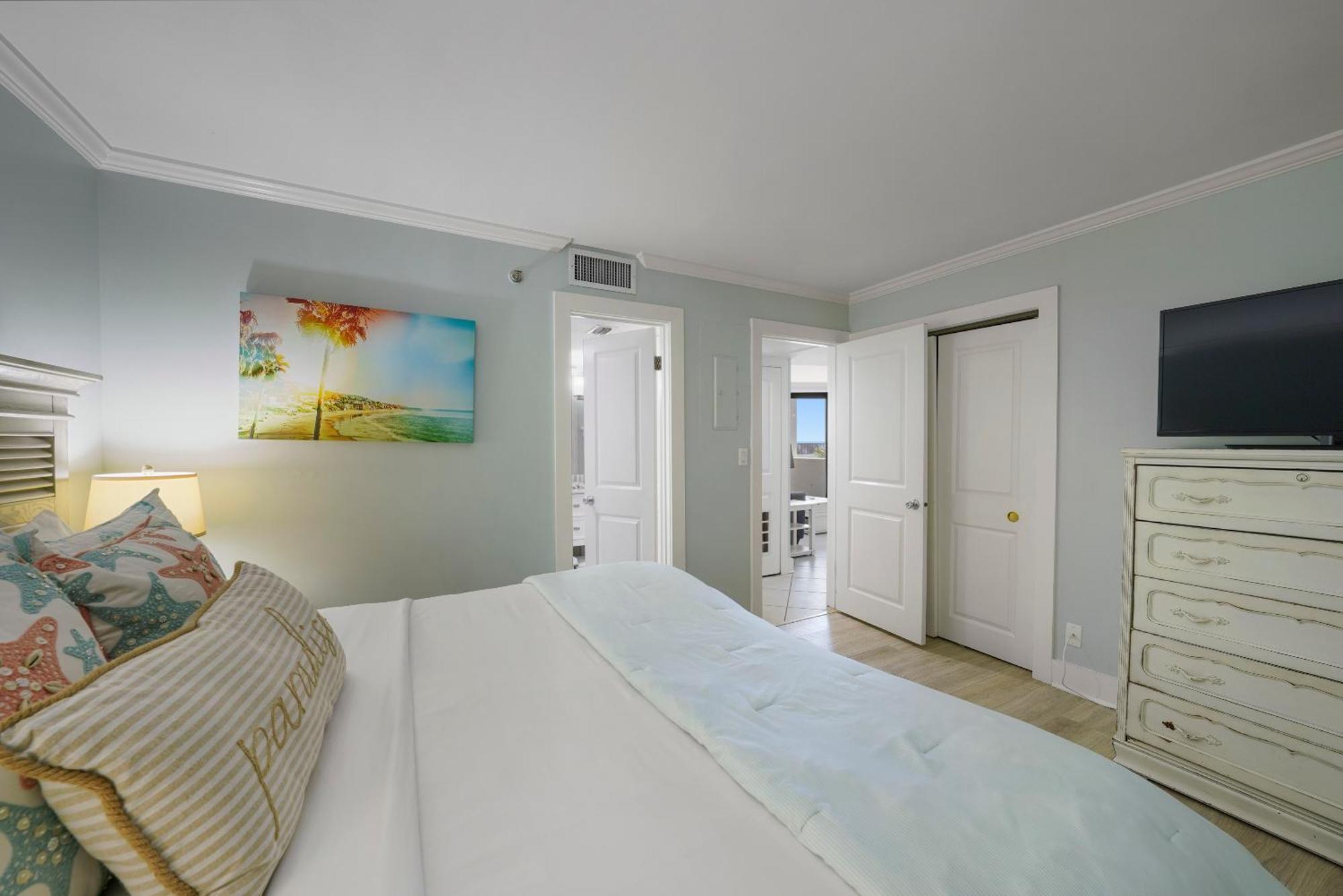 Apartment Beachside Two 4209 Destin