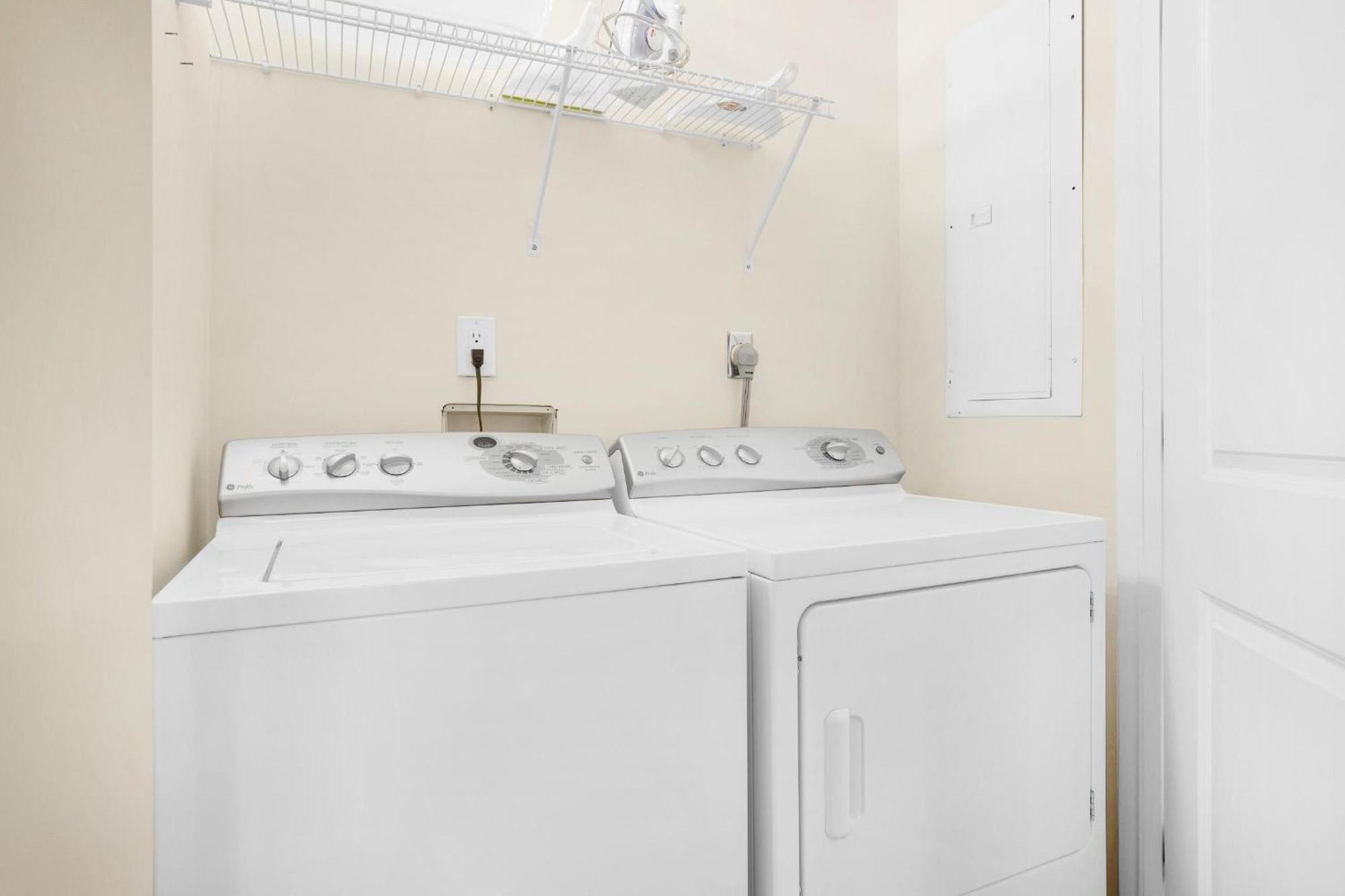 Apartment Mainsail 142 Destin