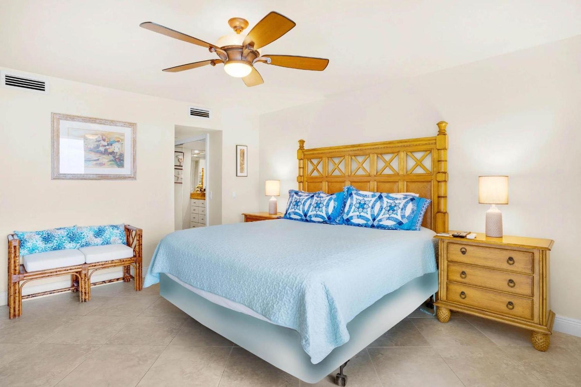 Mainsail 142 Apartment Destin
