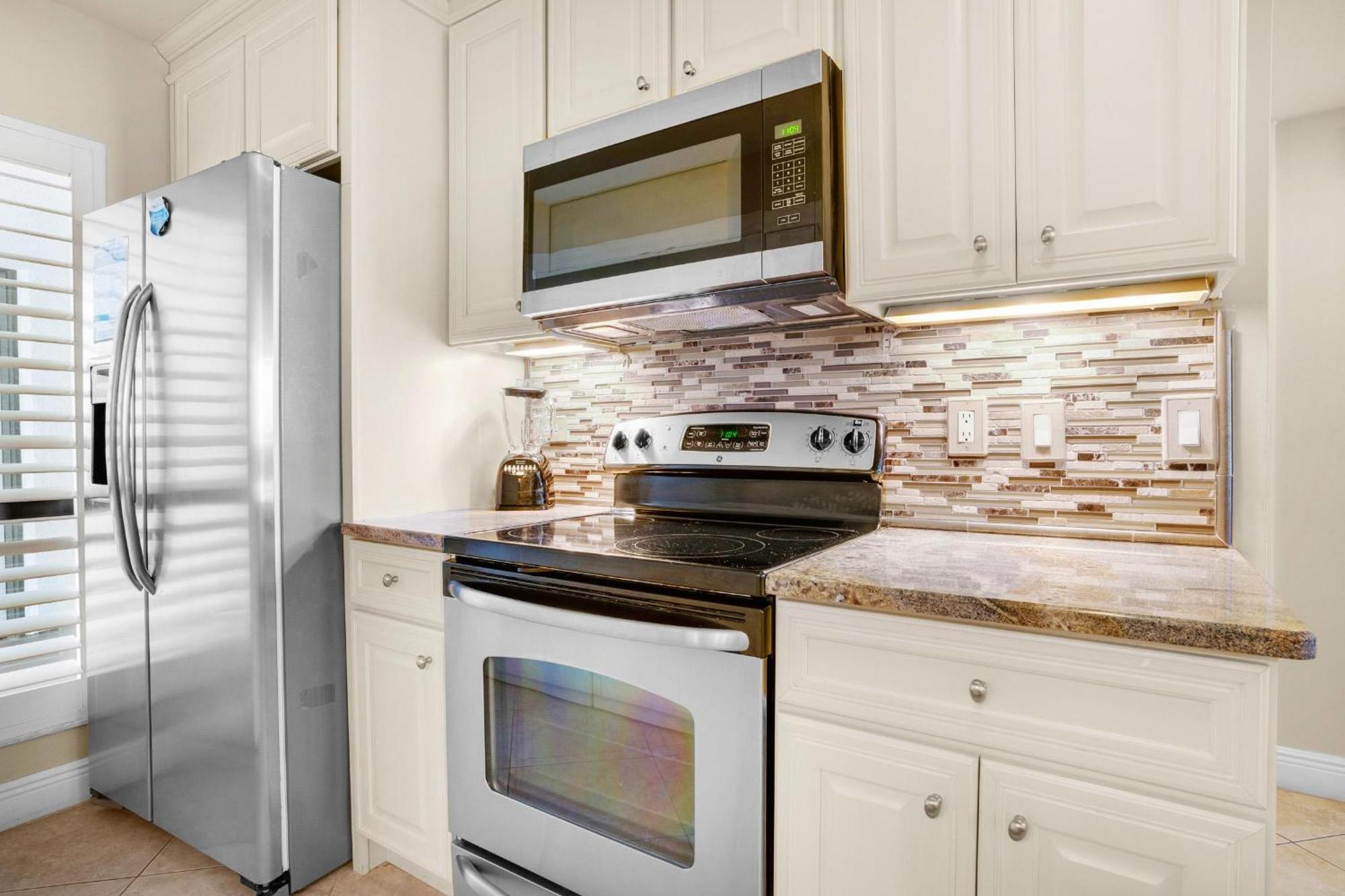 Mainsail 142 Apartment Destin