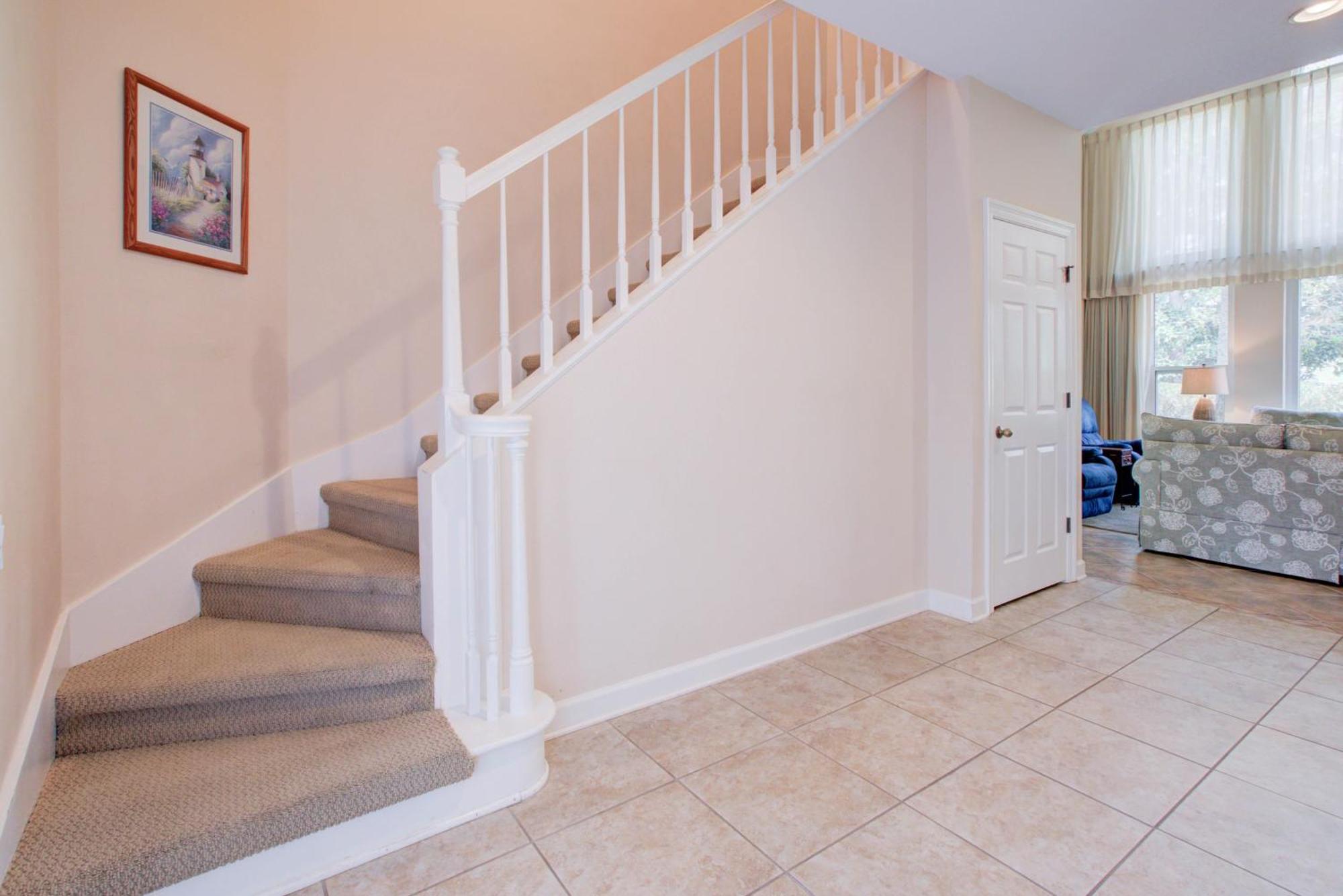 Turnberry 8573 Destin