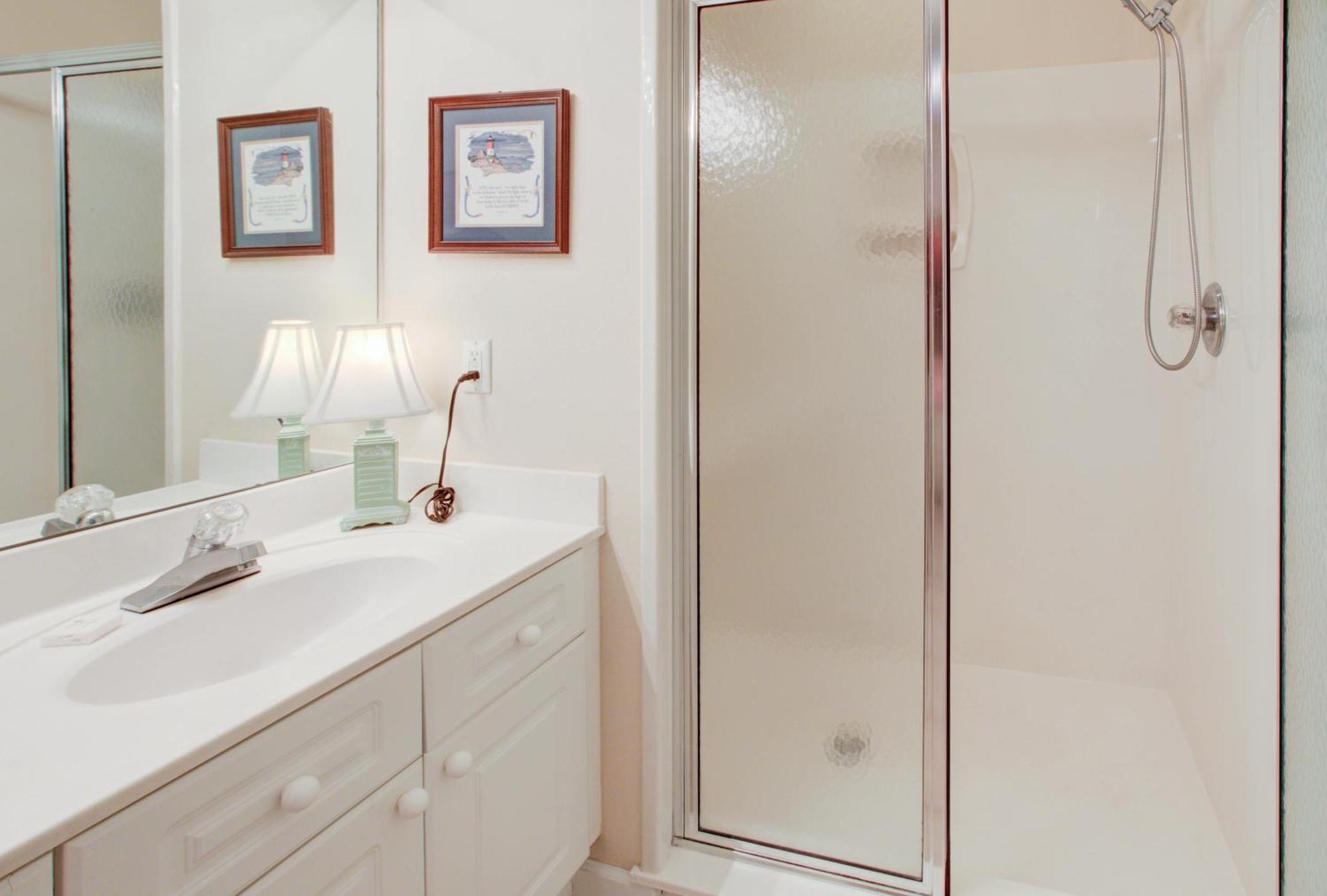 Turnberry 8573 Holiday home