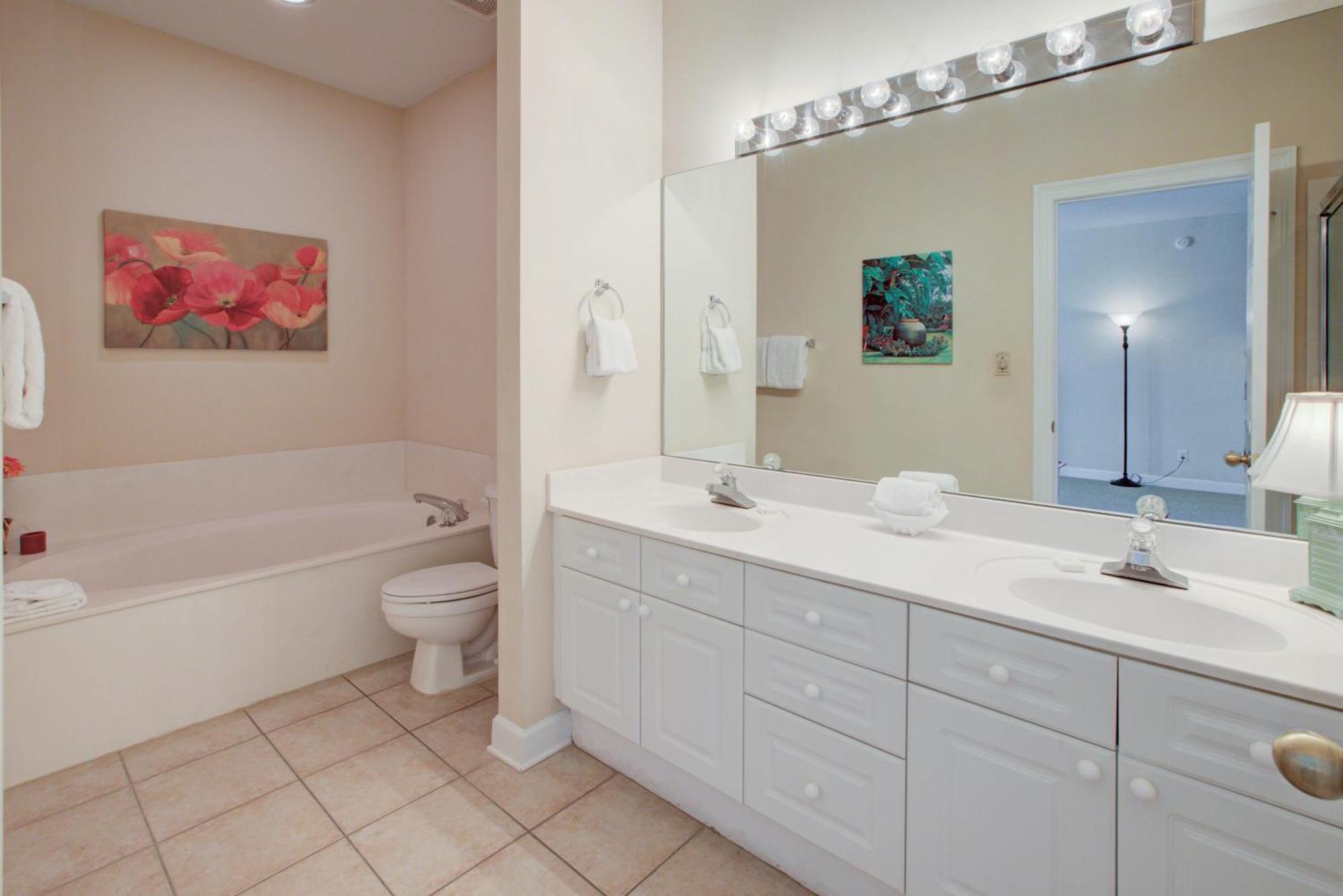 Holiday home Turnberry 8573