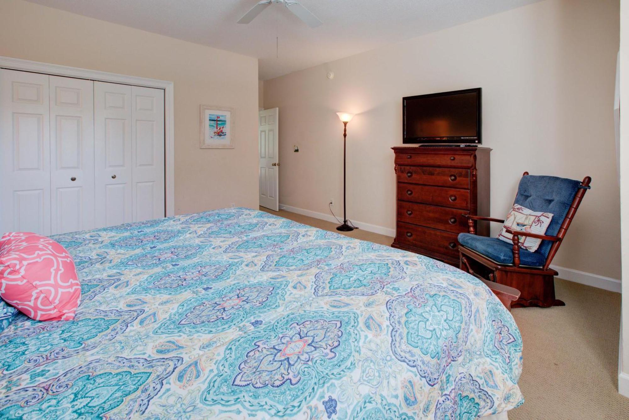 Holiday home Turnberry 8573 Destin
