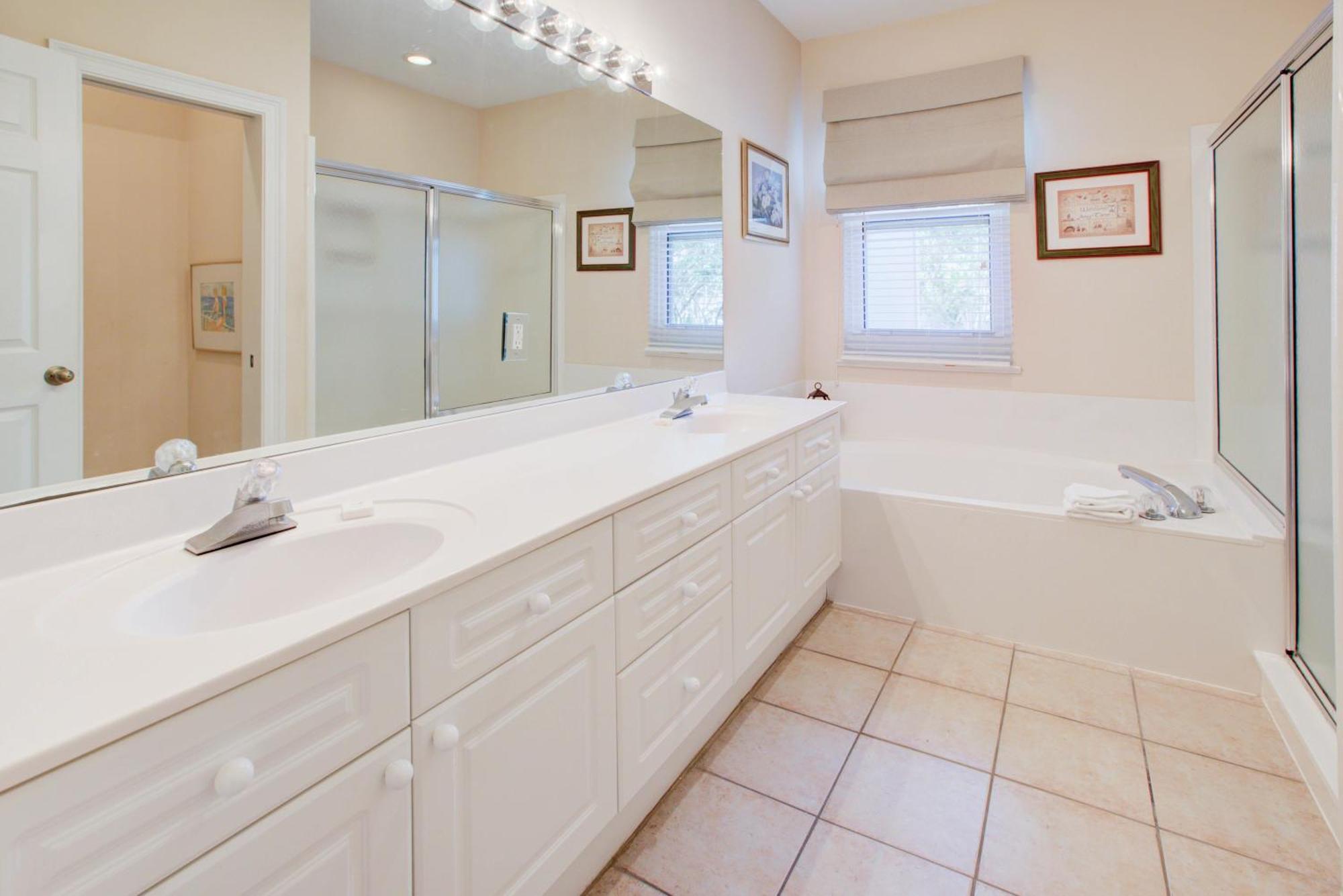 Turnberry 8573 *