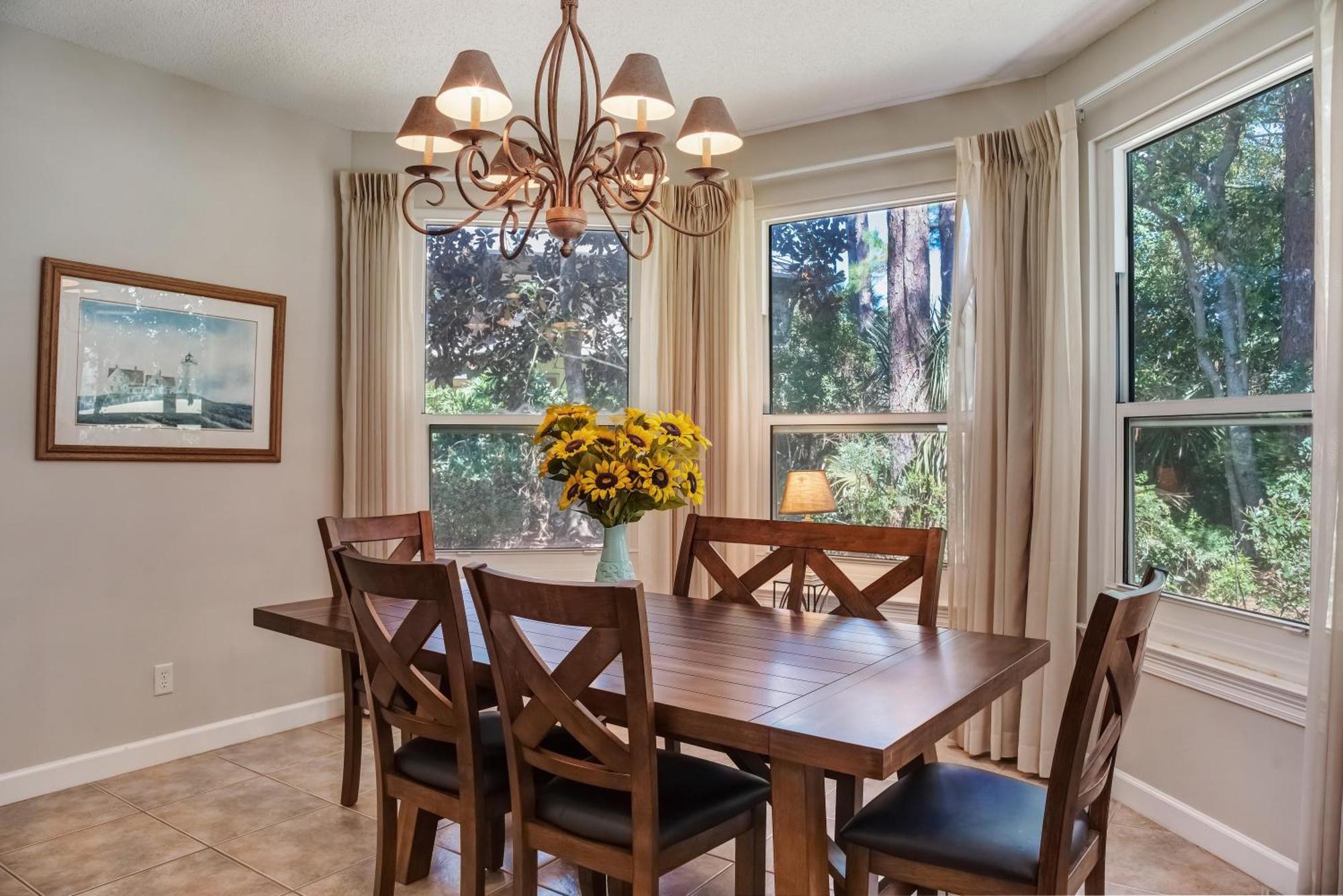 Turnberry 8573 Destin
